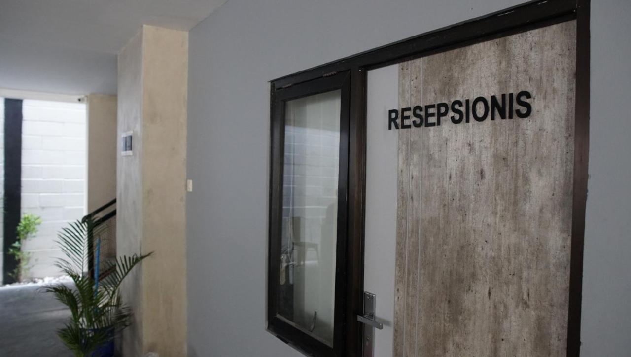 DPARAGON KERTEN view 5