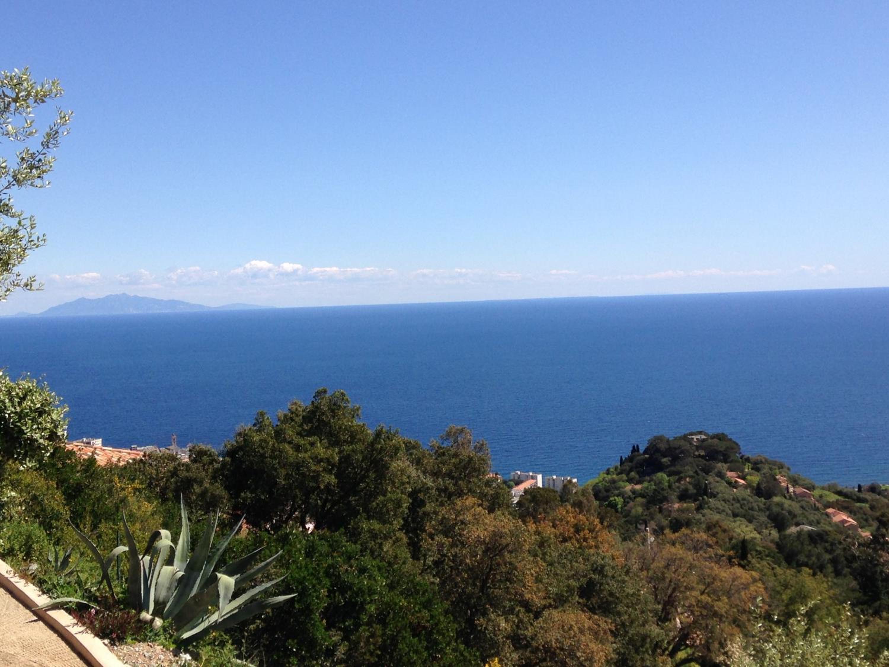Appartement Cardo view 2