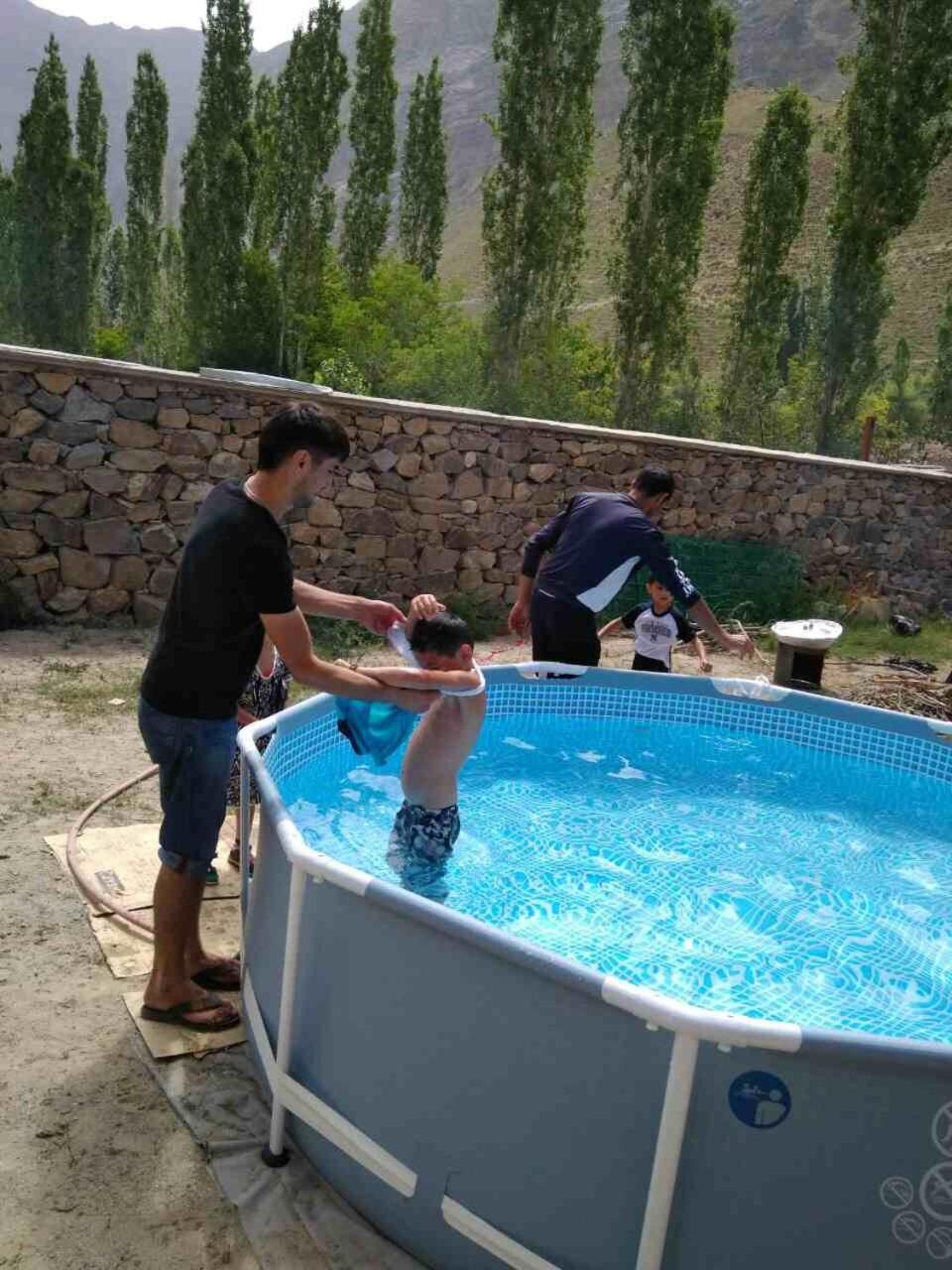 Photo 44