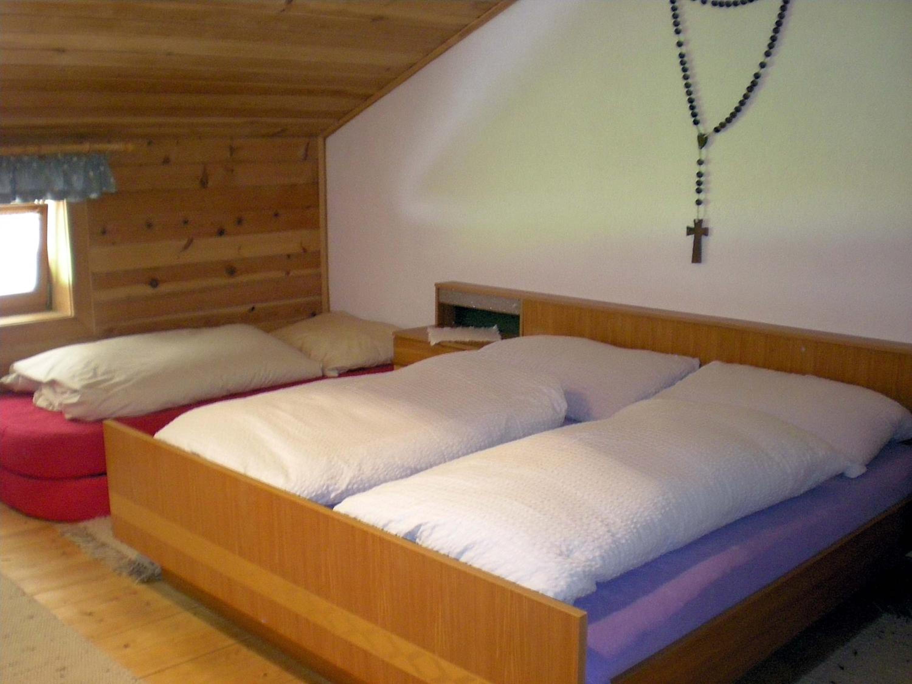 Sieglhof