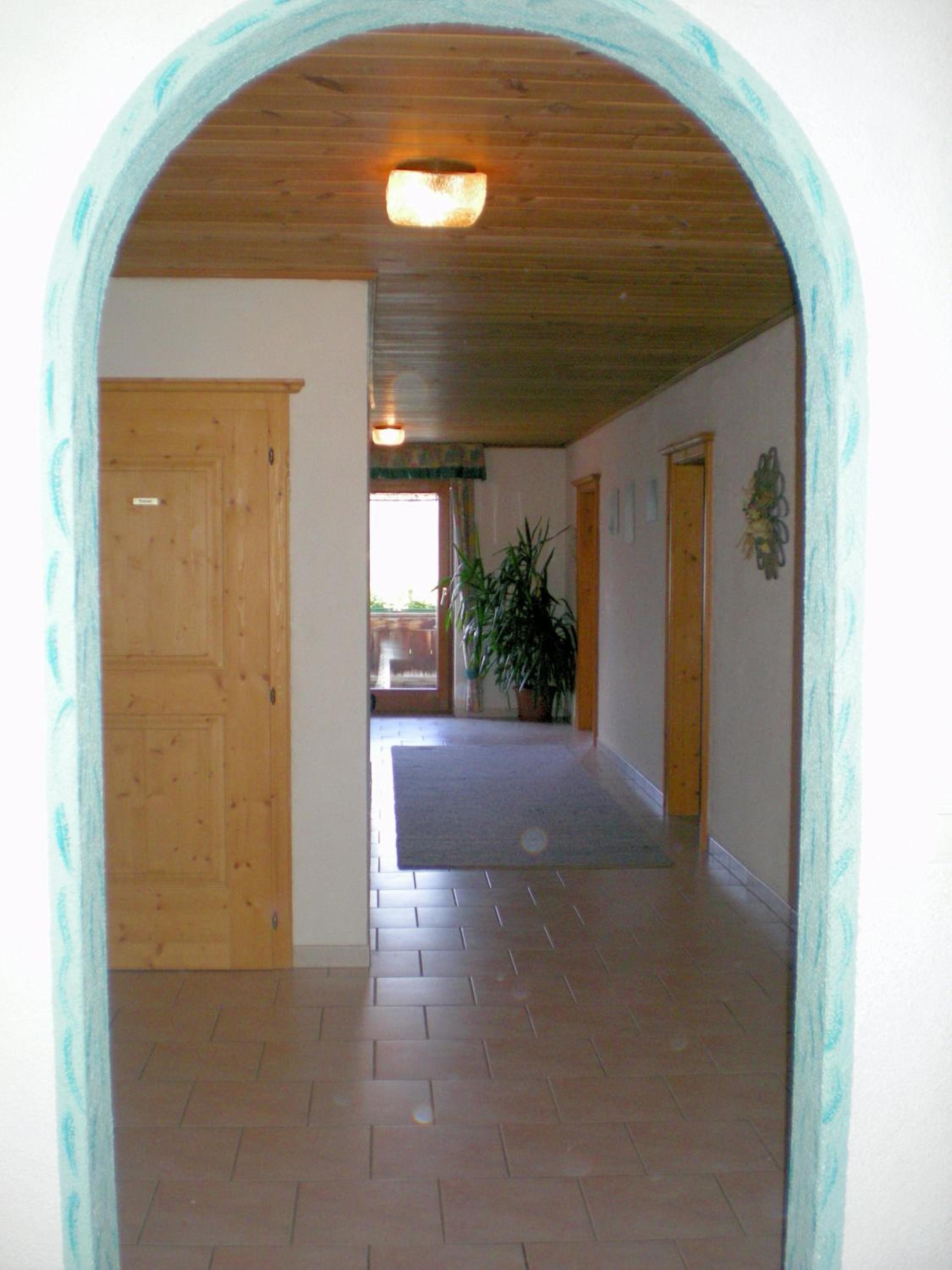 Sieglhof