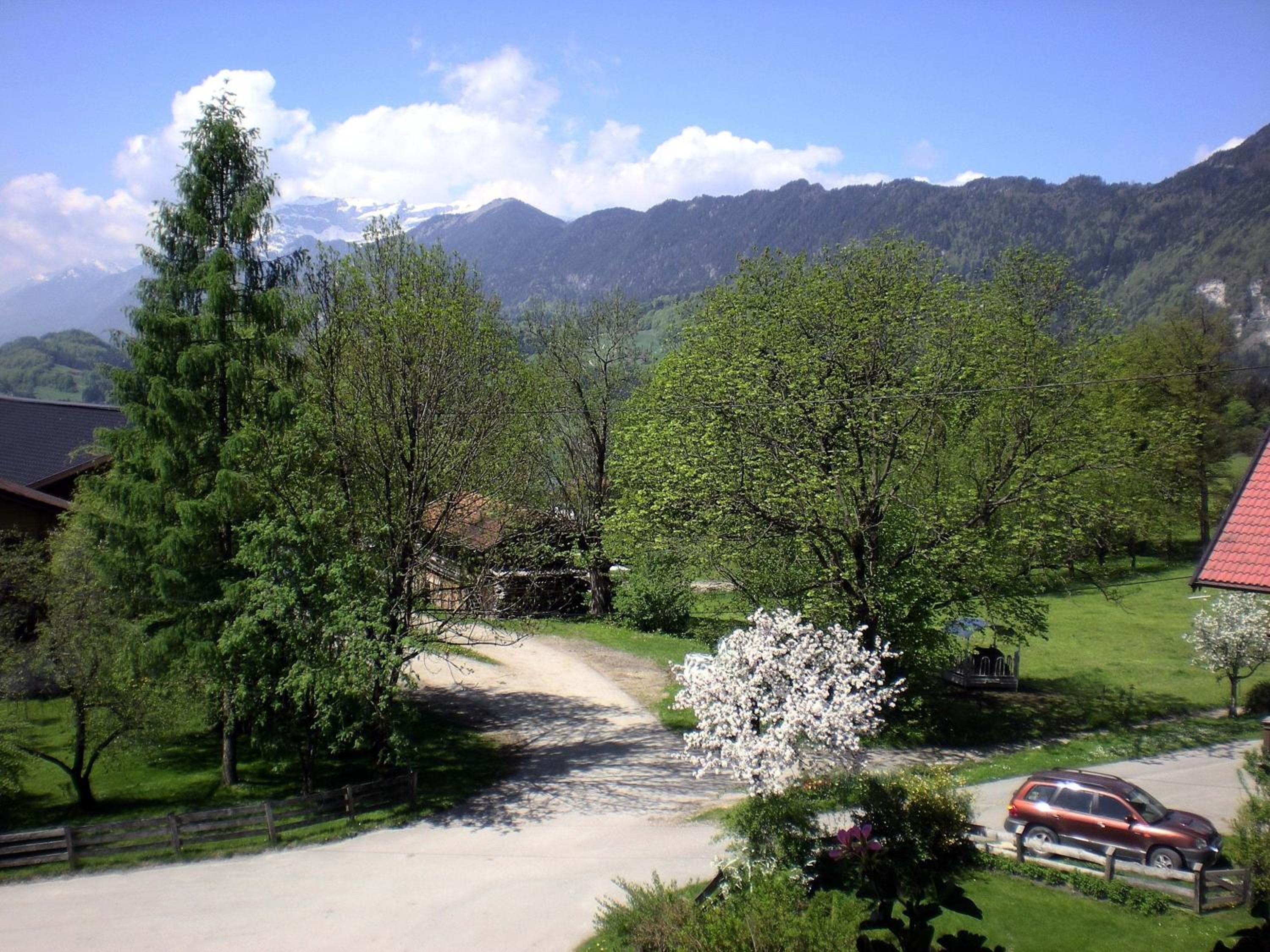 Sieglhof