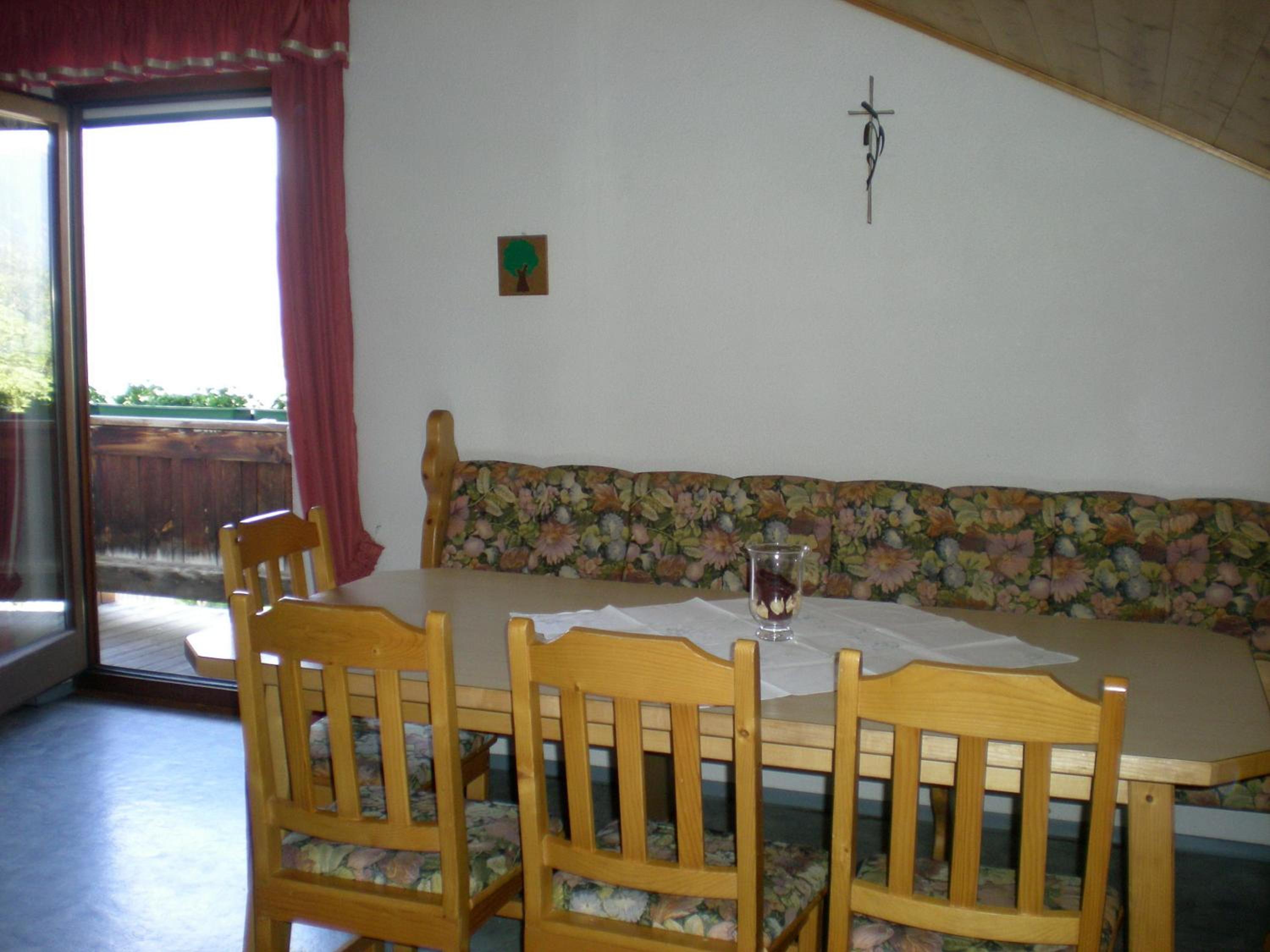 Sieglhof