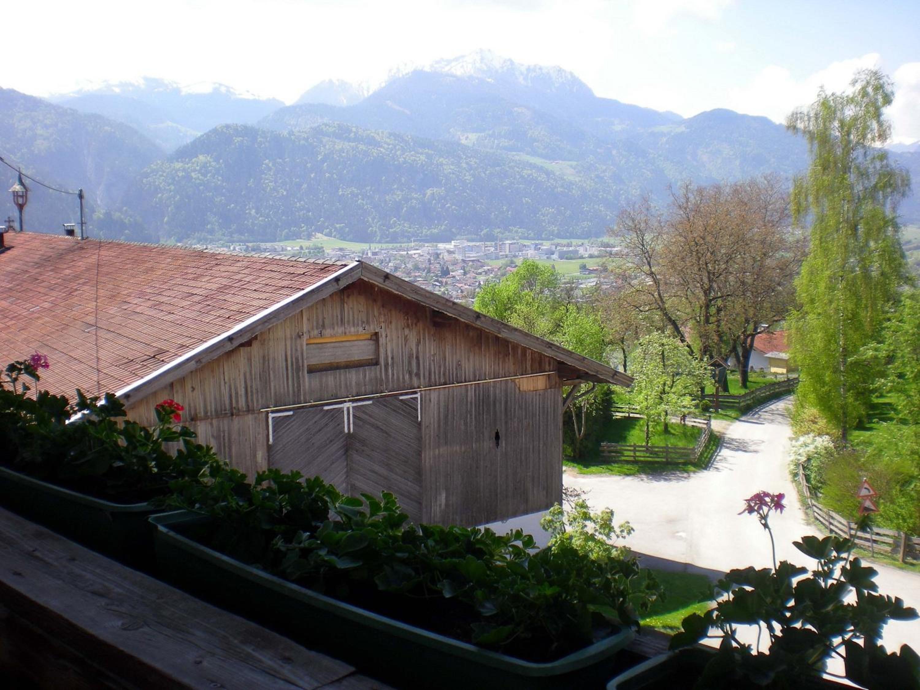 Sieglhof
