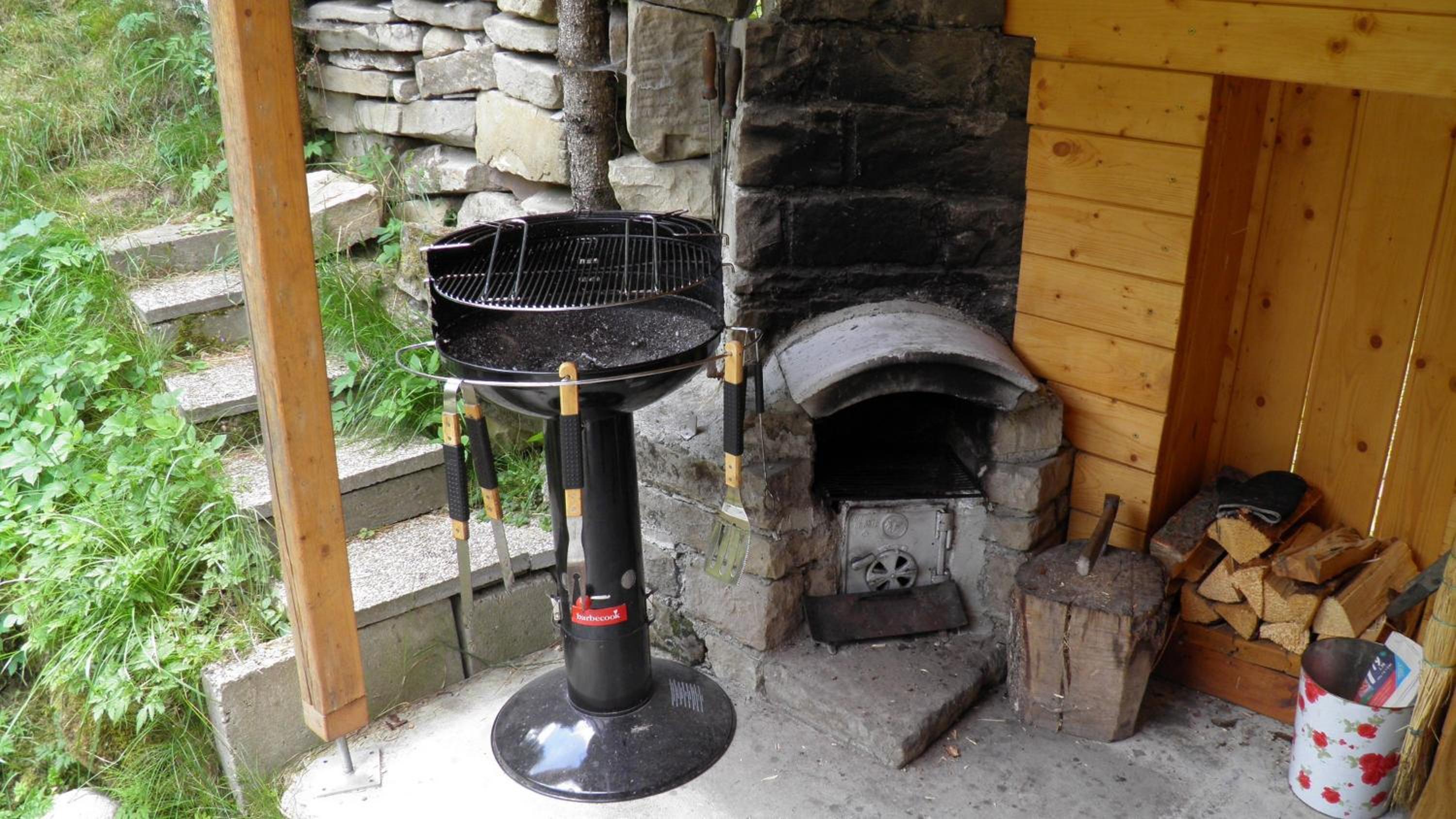 Apartmány pri Studničke view 5