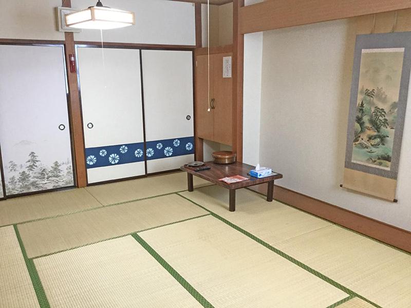Ohmachiso, photo 11