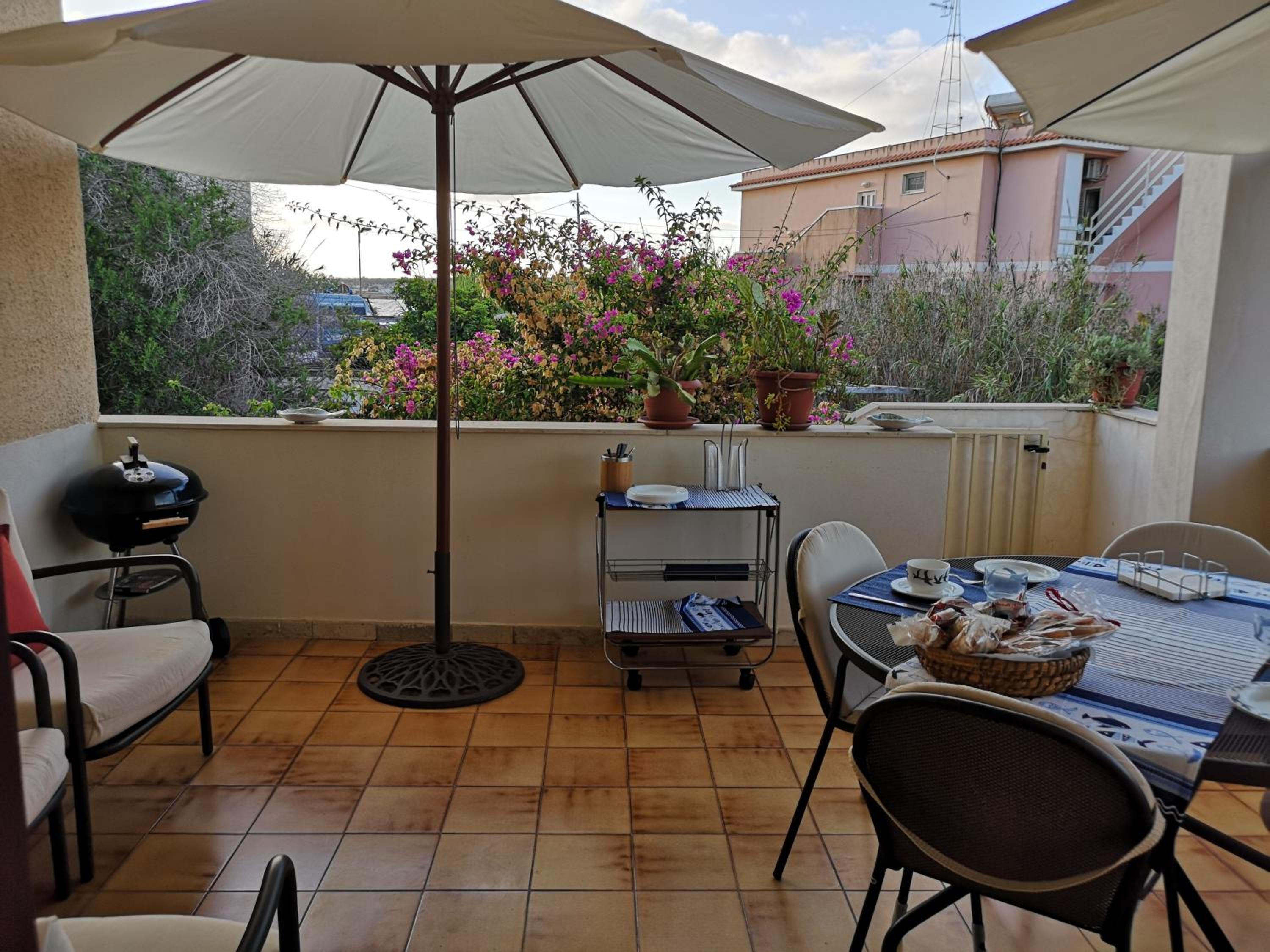 Casa alla Guitgia 2 photo 2