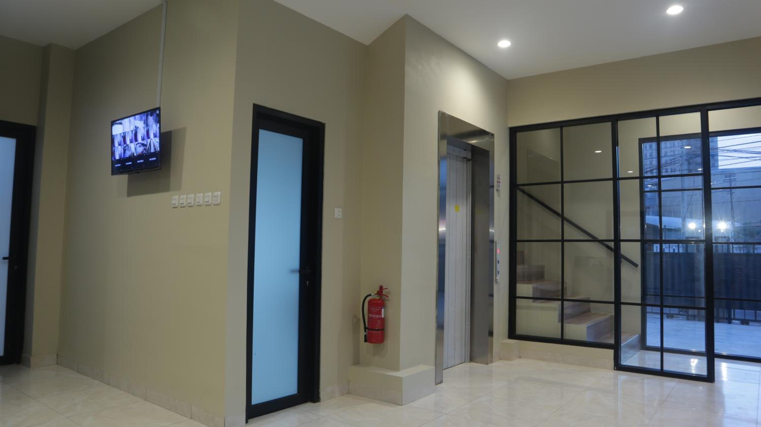 Photo 13