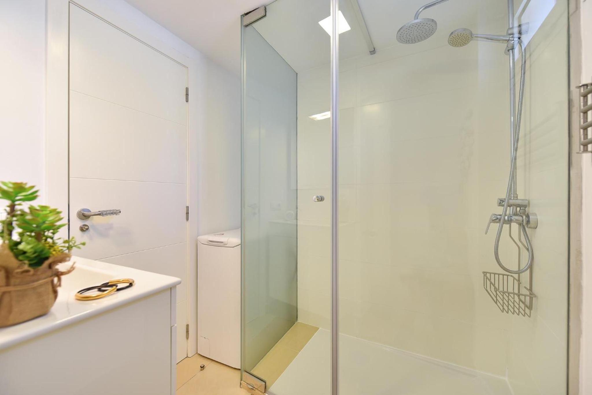 Apartment Oasis CM18 by VillaGranCanaria view 5