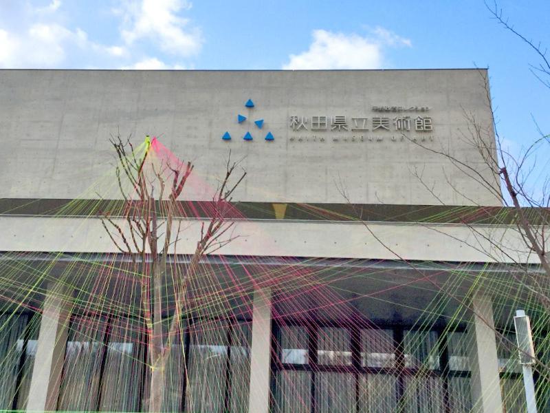 Ohmachiso, photo 23