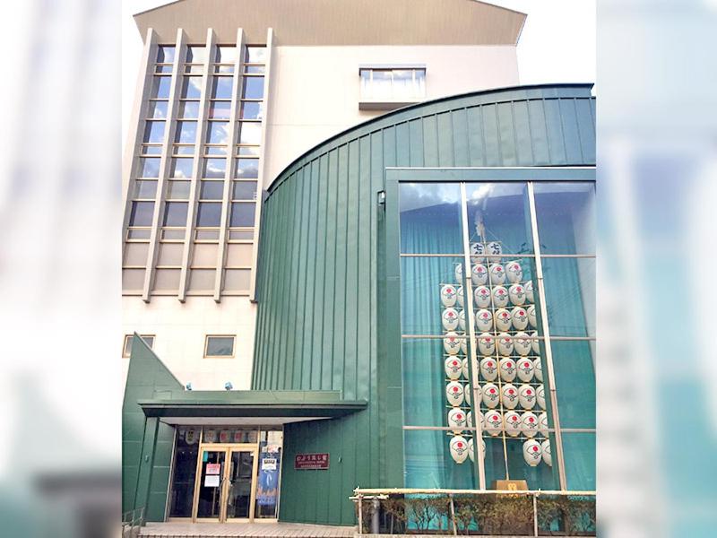 Ohmachiso, photo 27