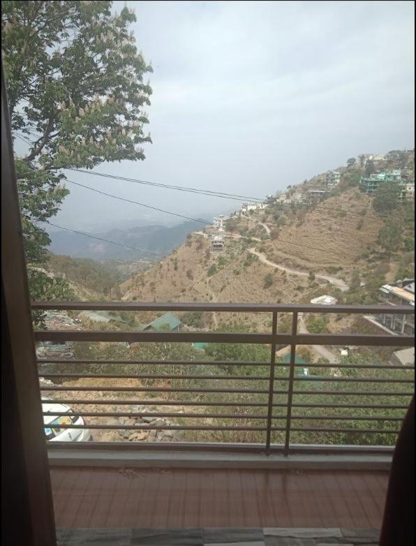 Vanshika Homestay view 3