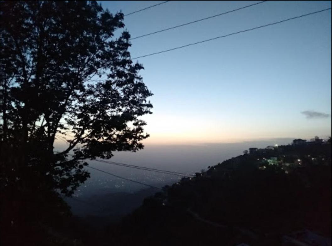 Vanshika Homestay view 4