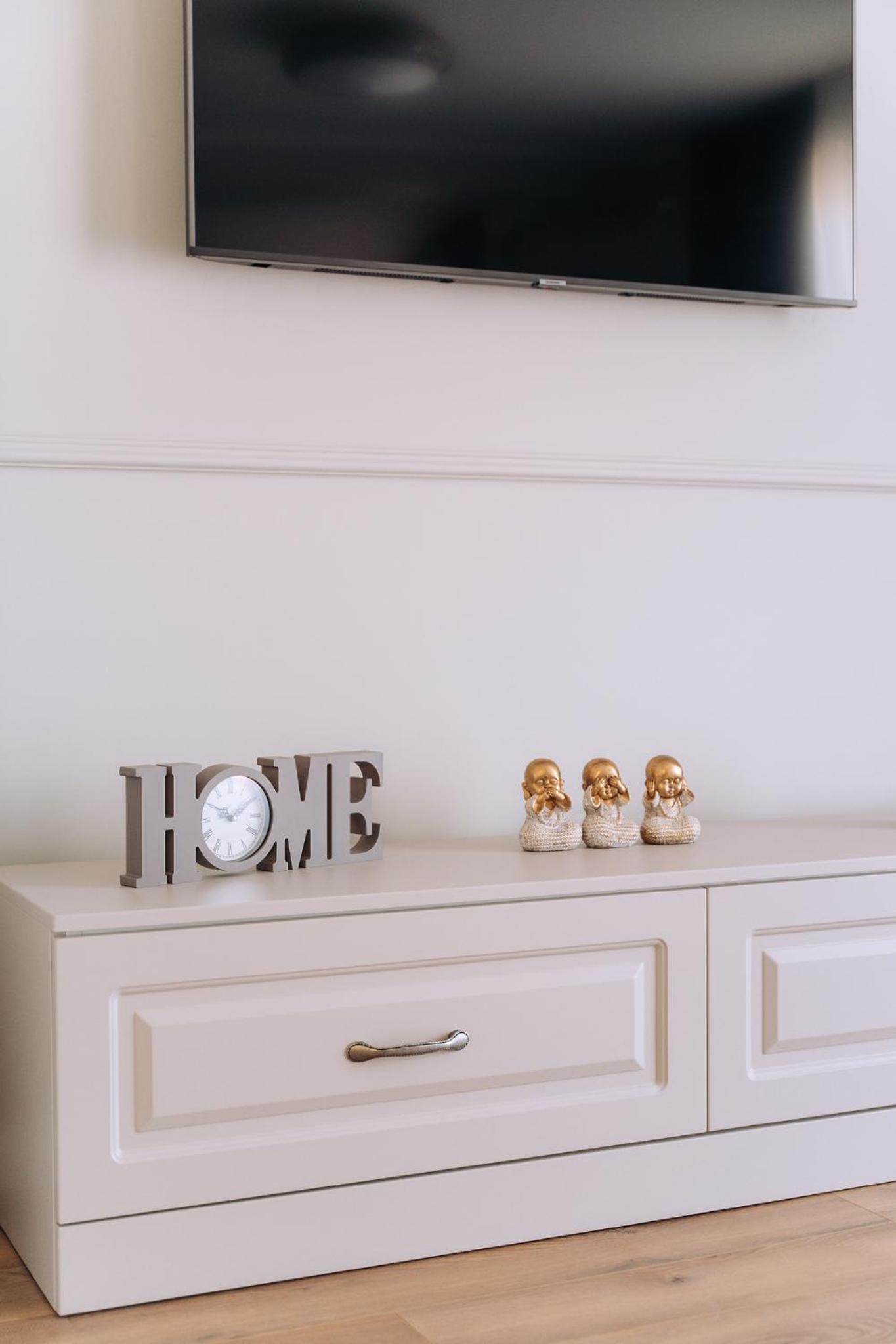 Photo 262