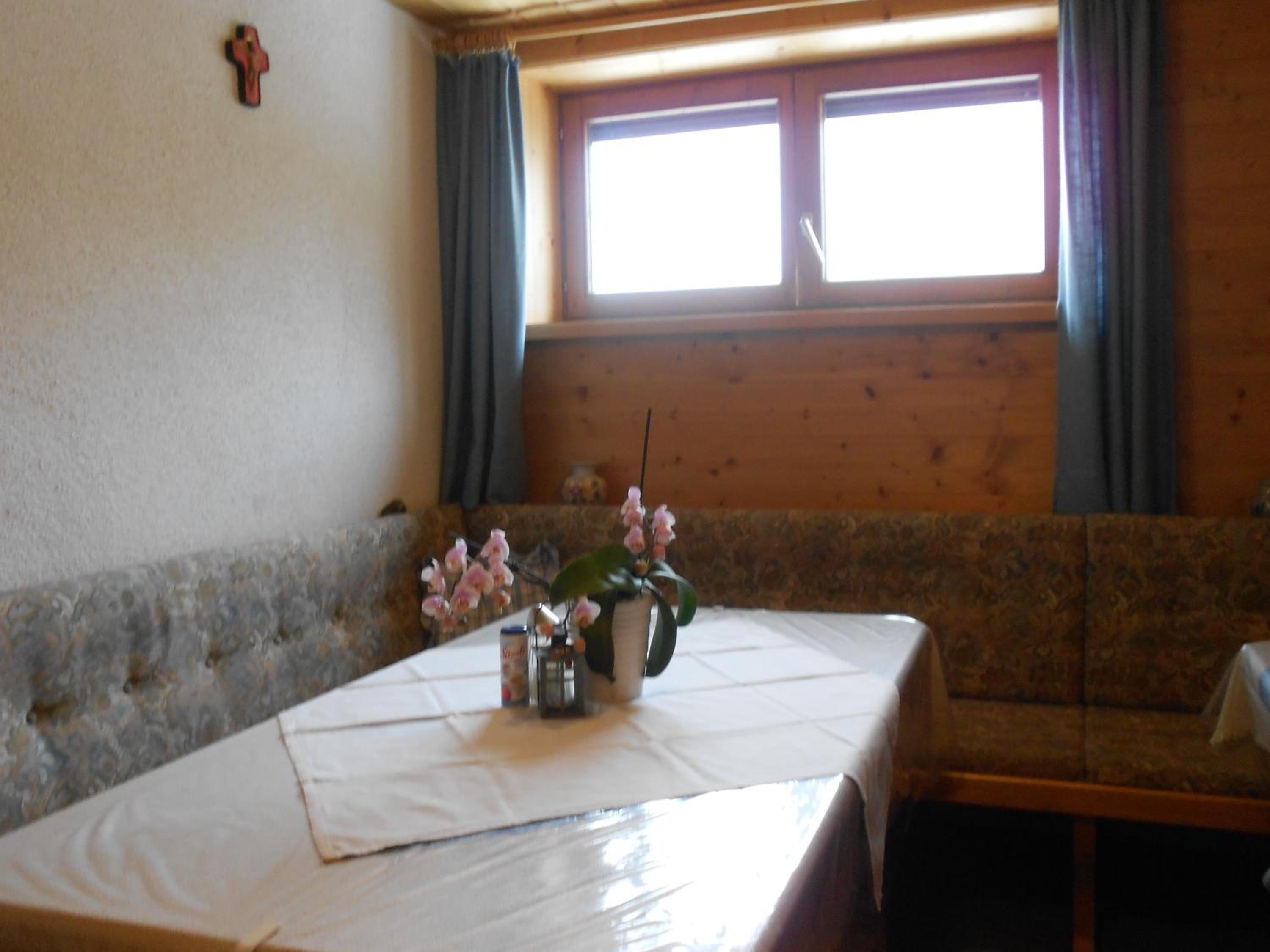 Haus Panorama