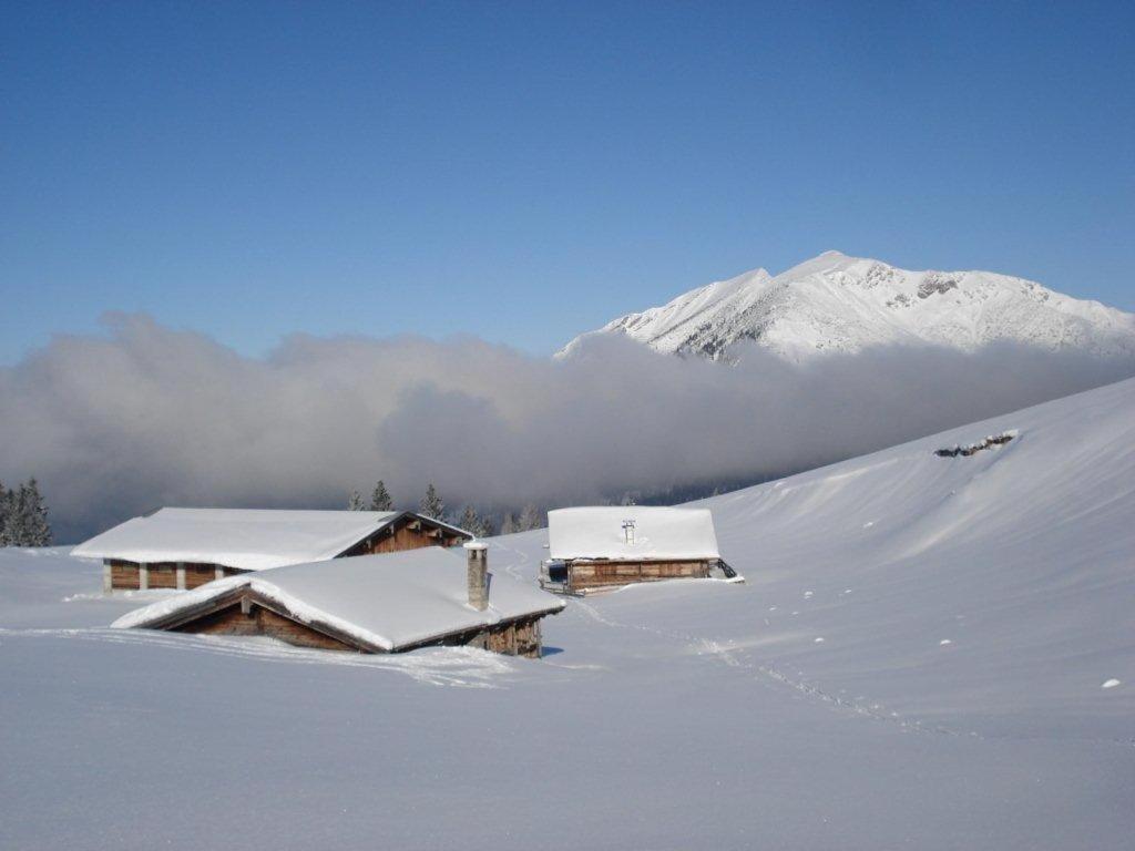 Haus Panorama