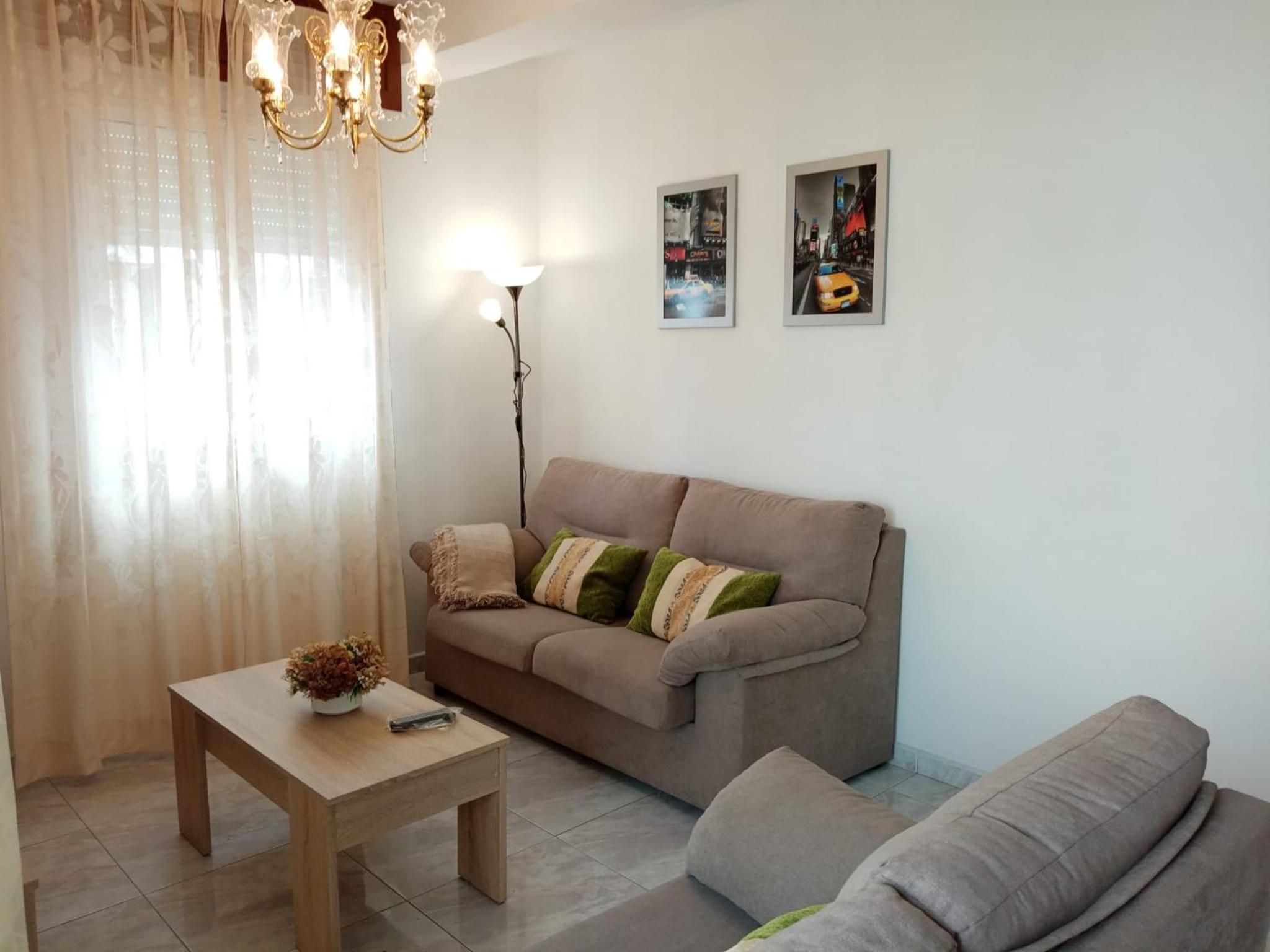 Apartamento A Canteira photo 2