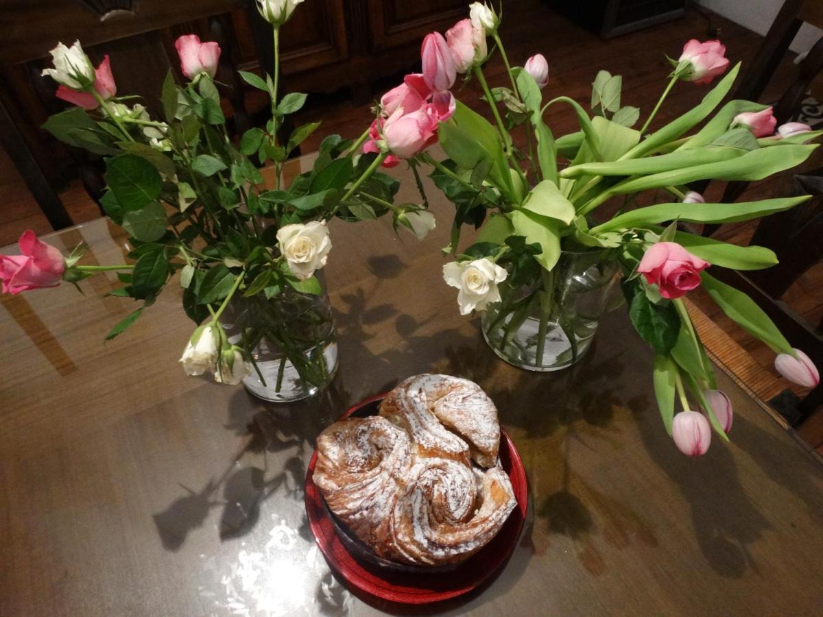 ROSE Lavande view 3