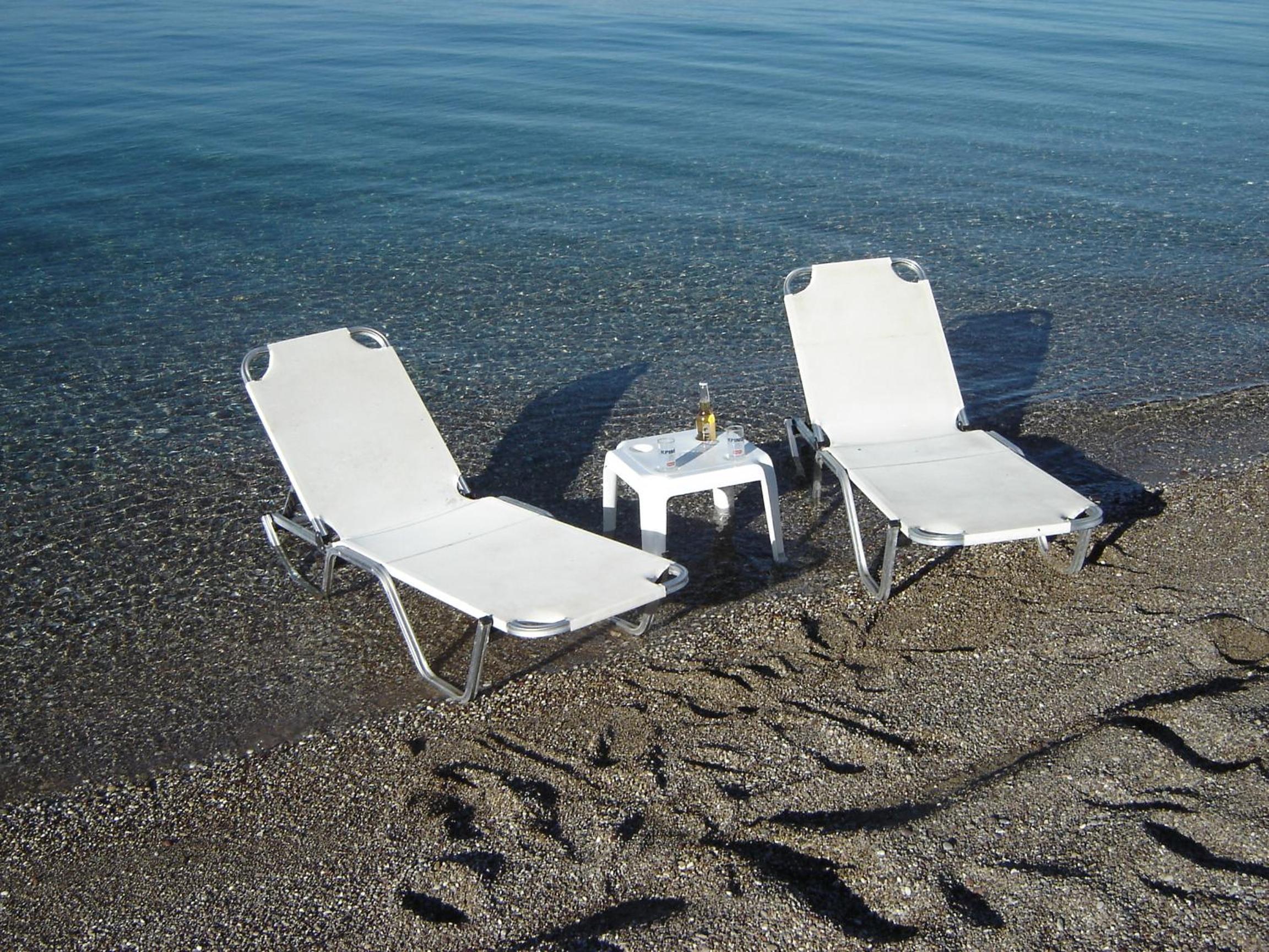 Stavento Hotel & Resort, new experience