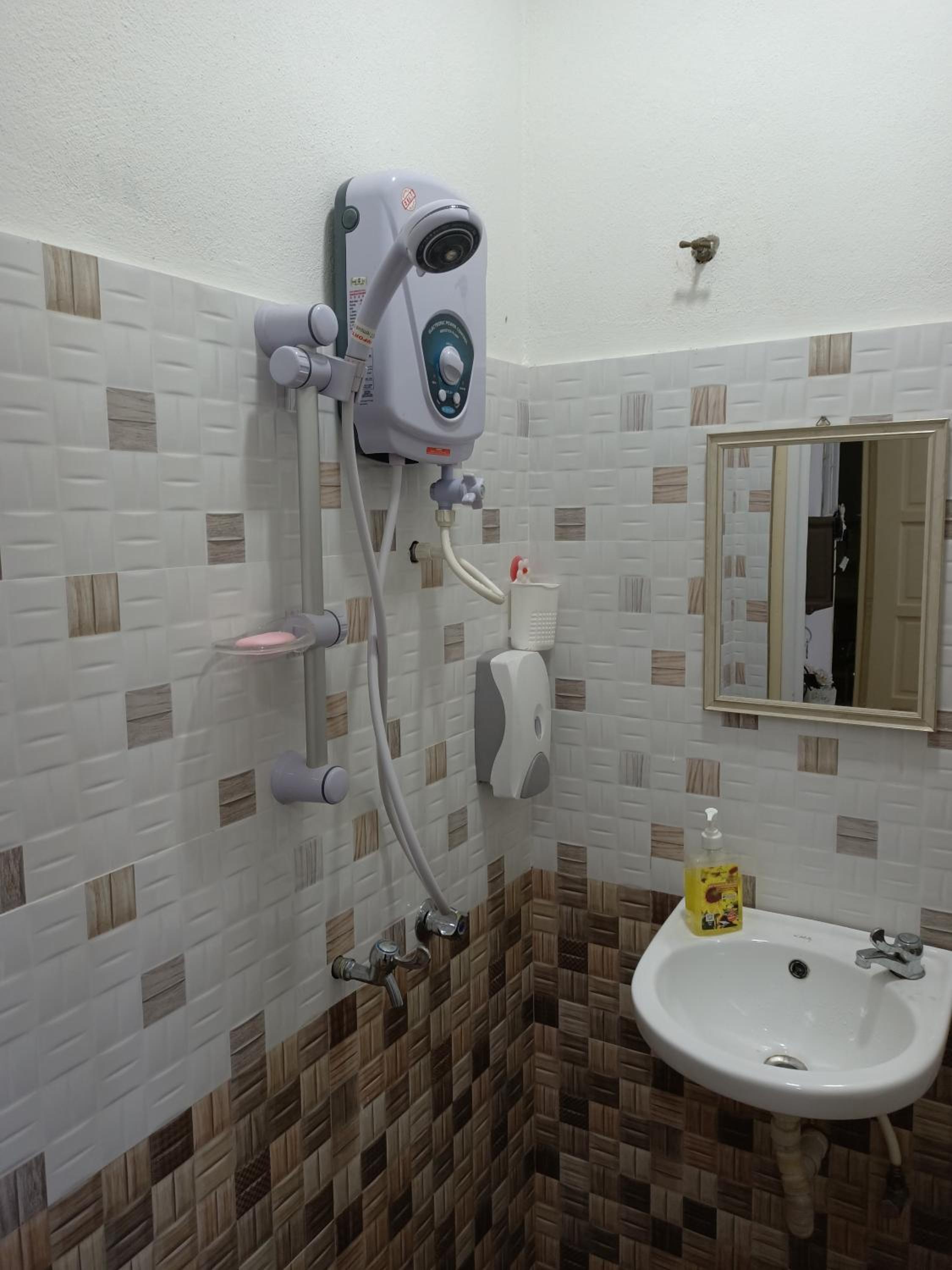Photo 17