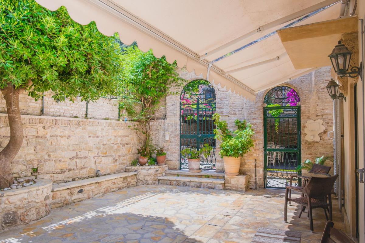 New Fortress Home & Garden view 2