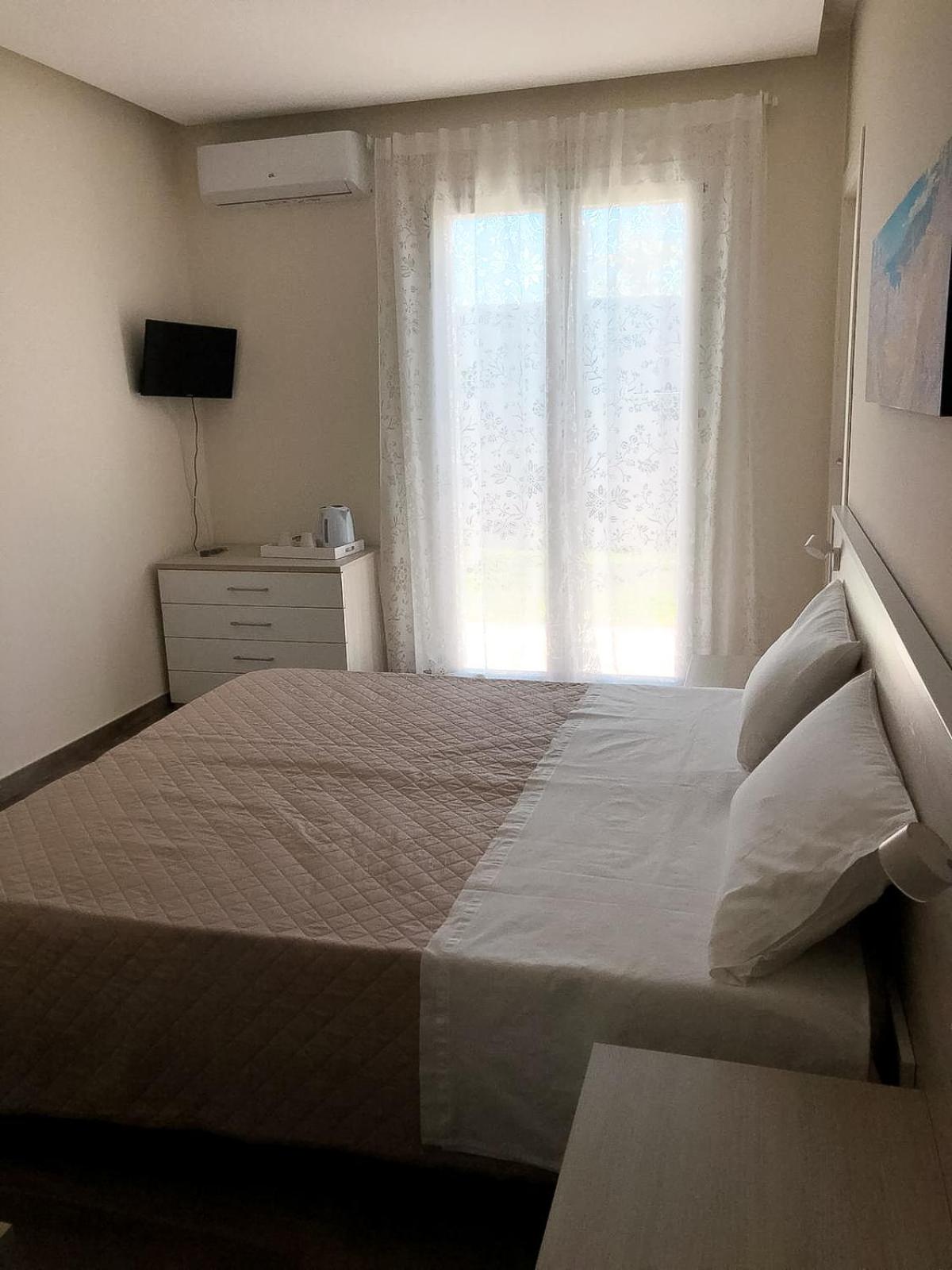 La Conca, photo 21