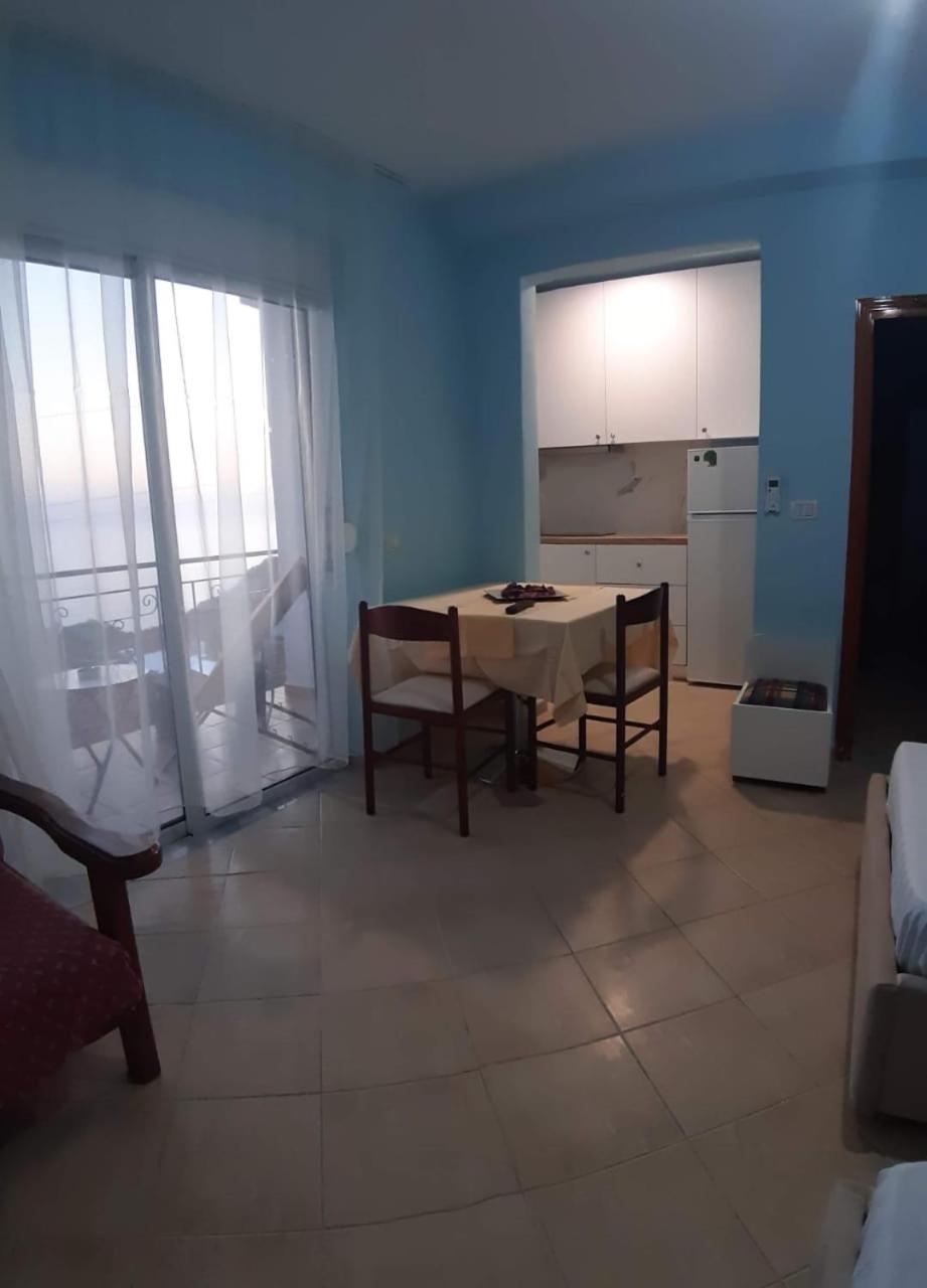 Village Apartments