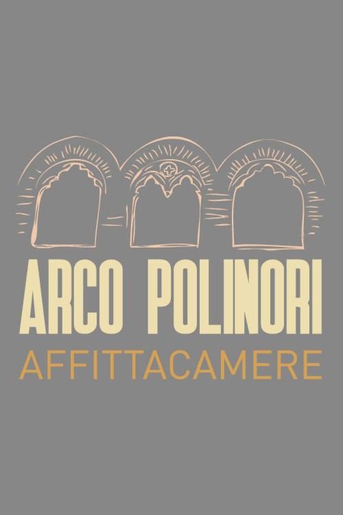 Affittacamere Arco Polinori