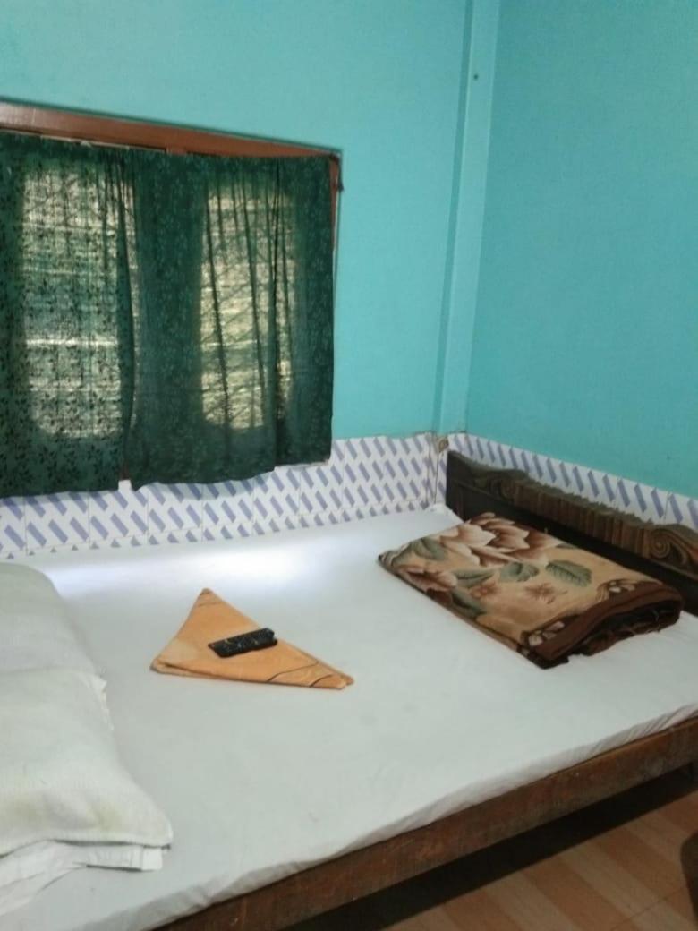 Nirmala Homestay view 5