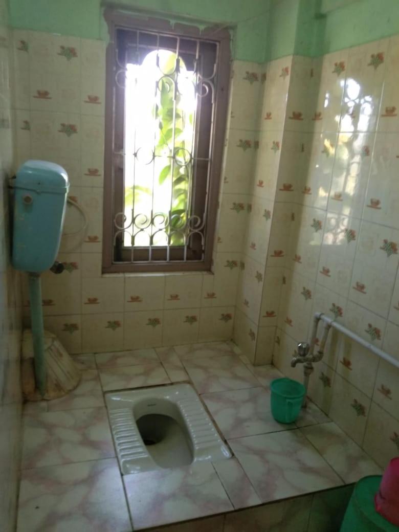 Photo 30