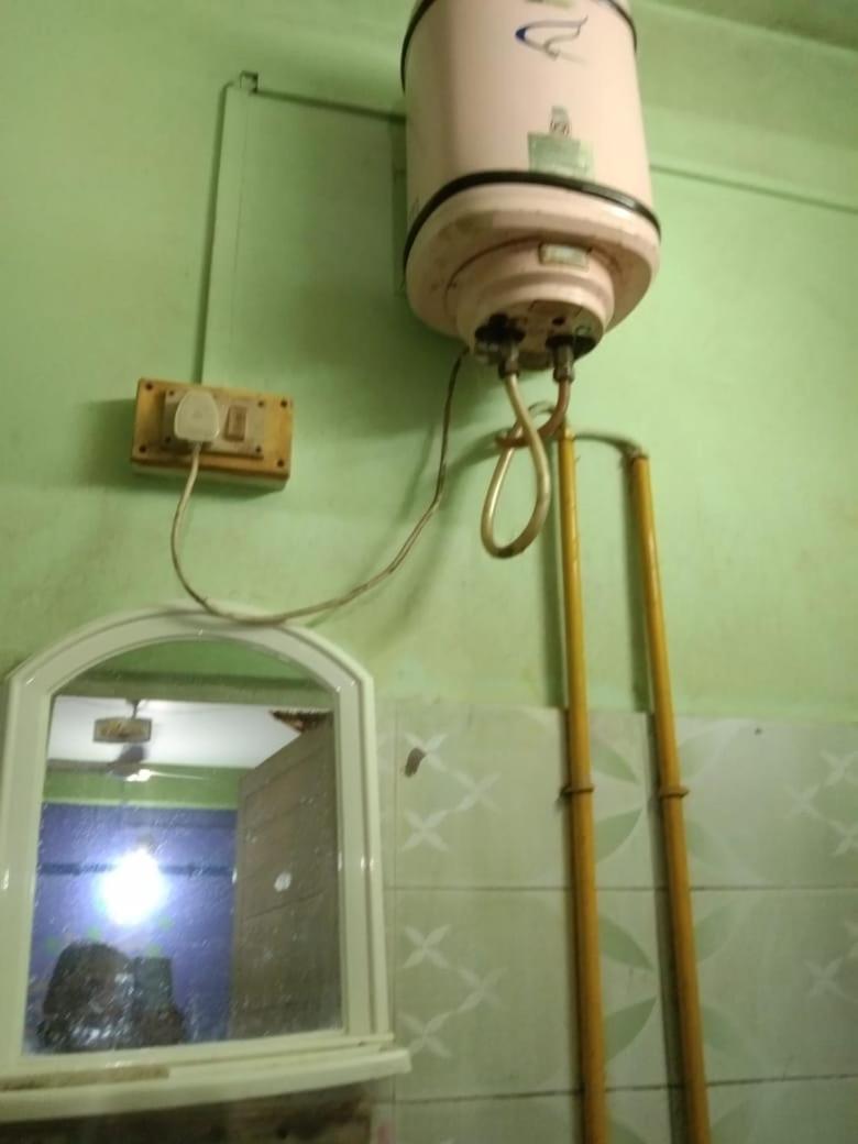 Photo 44