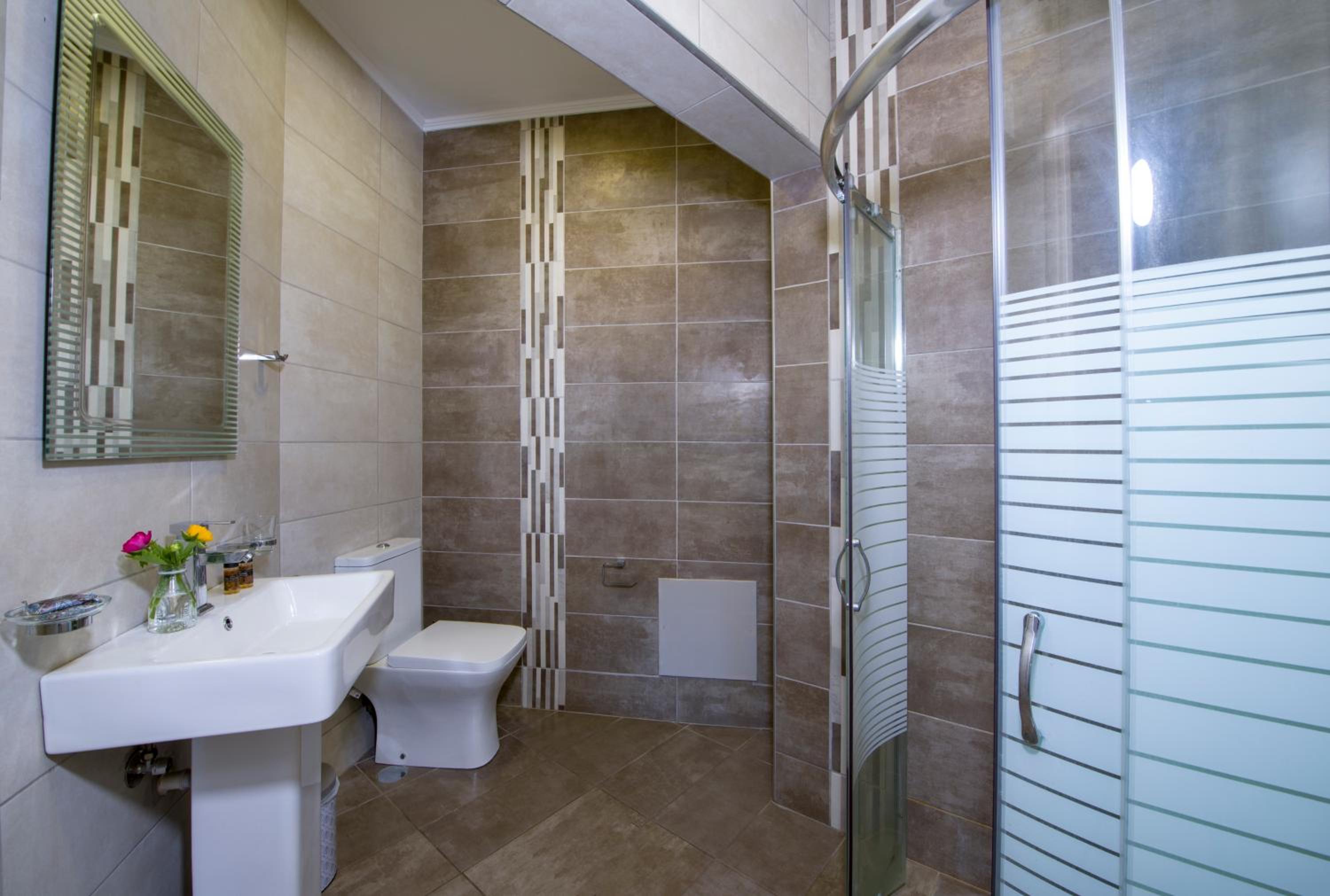 Stoa Suites Chania