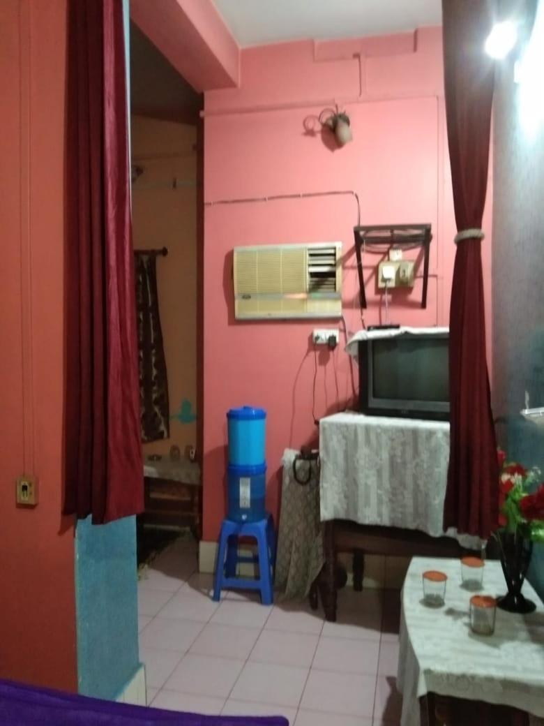 Photo 36