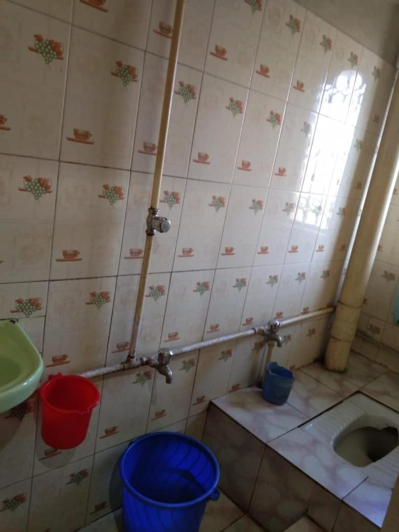 Photo 48