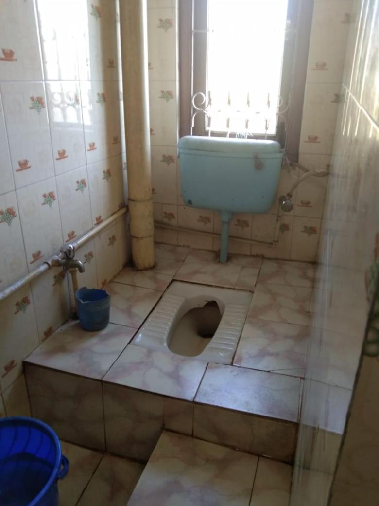 Photo 46