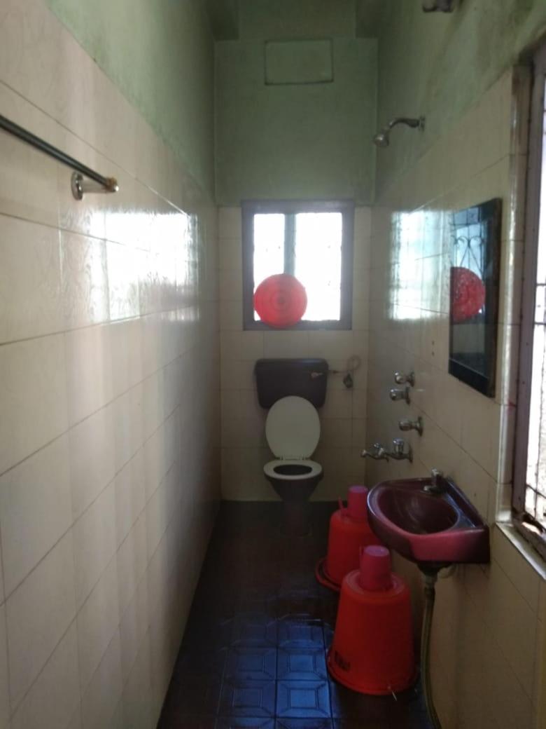 Photo 45