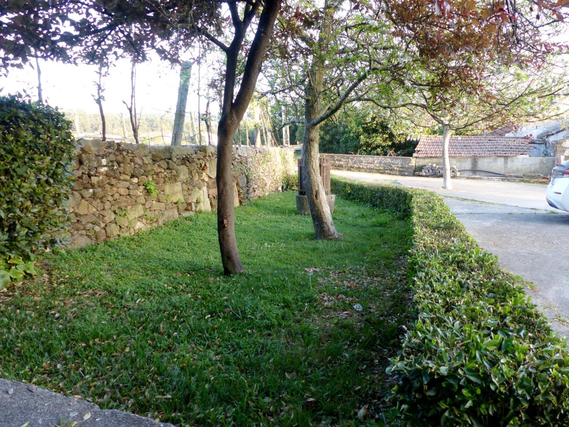 Casa S. Félix