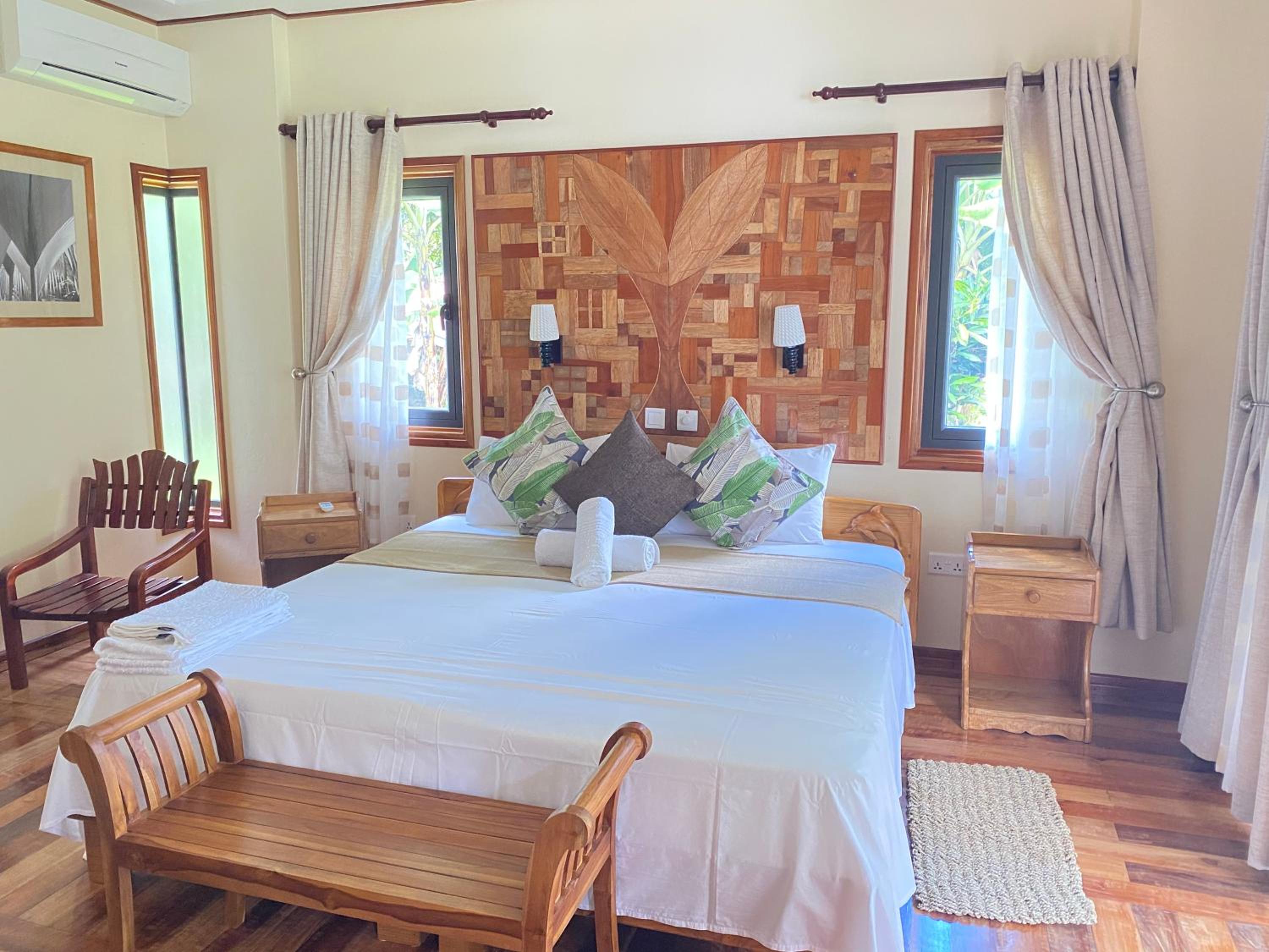 Calou Guest House photo 5