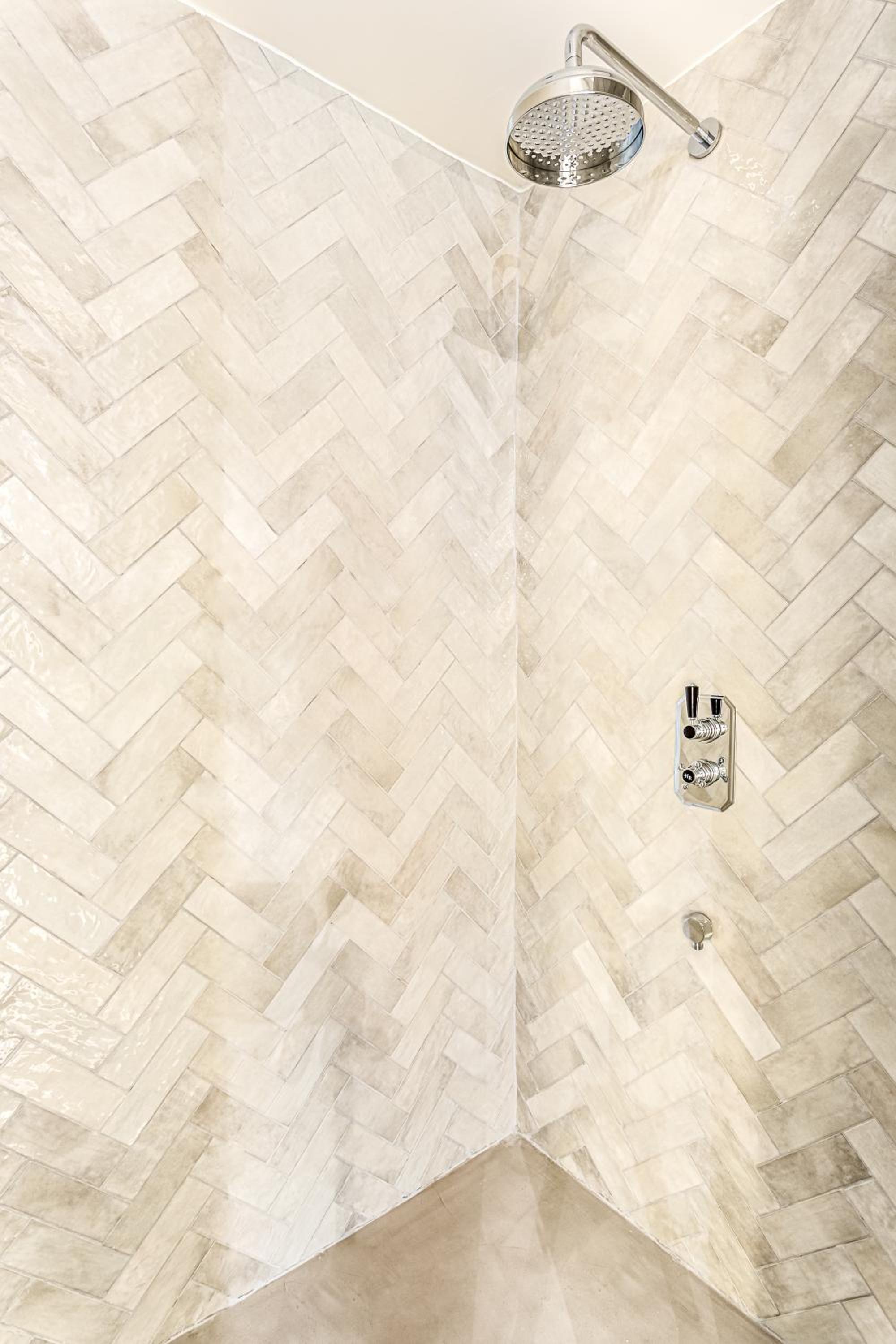 Habitat Parisien - Louvre Rivoli