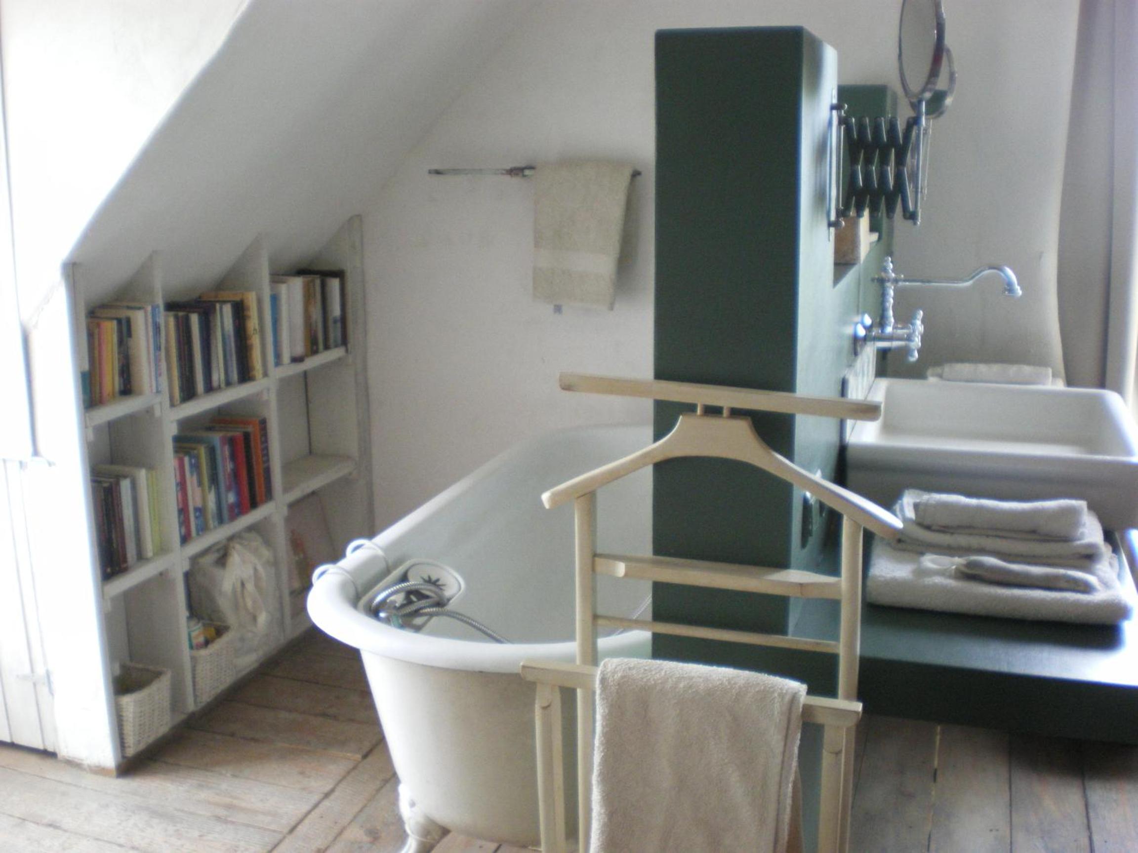 Holiday Home Stilleven