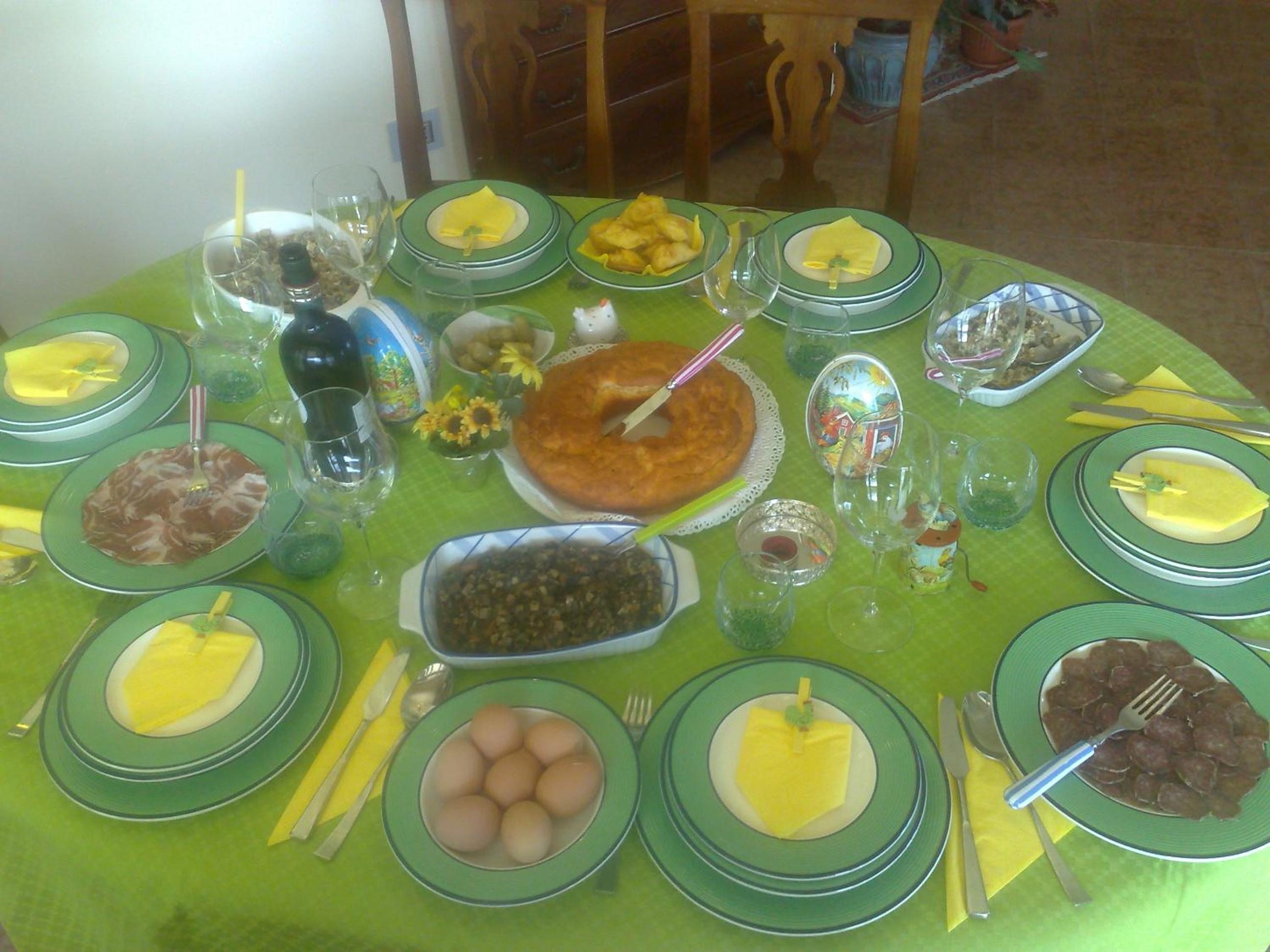 Photo 32