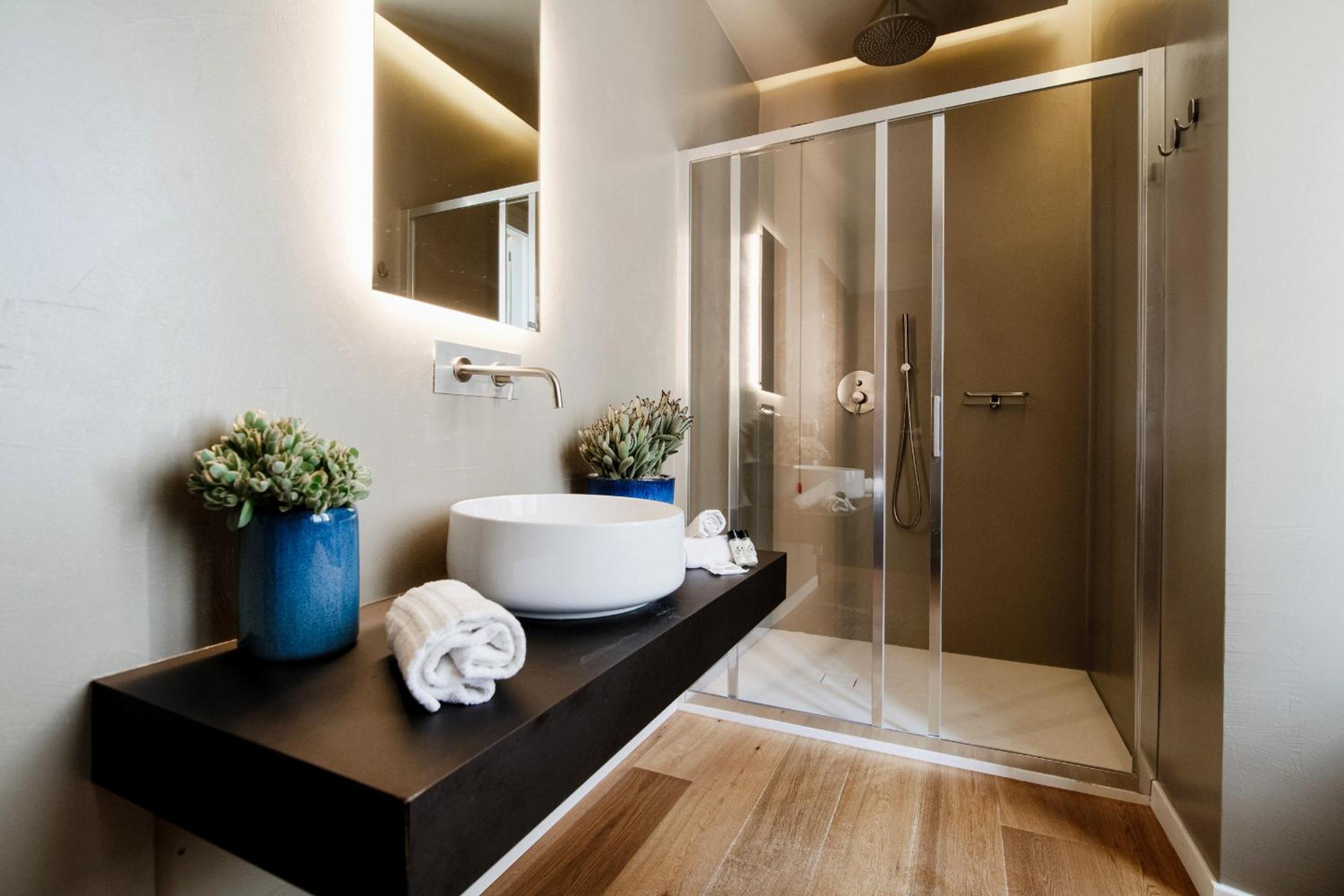 AMA 18 Suites by "The House Of Travelers" view 3