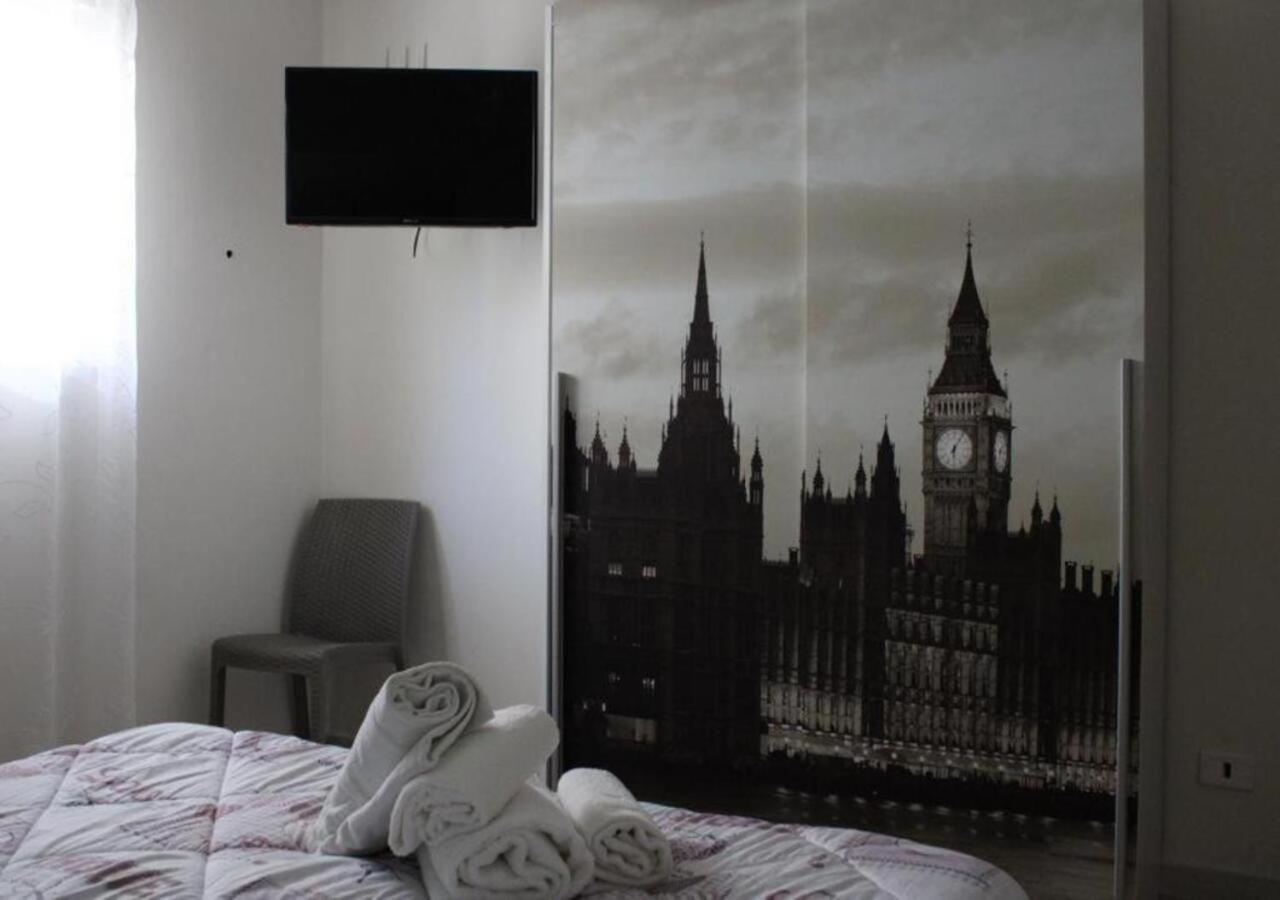 Photo 40