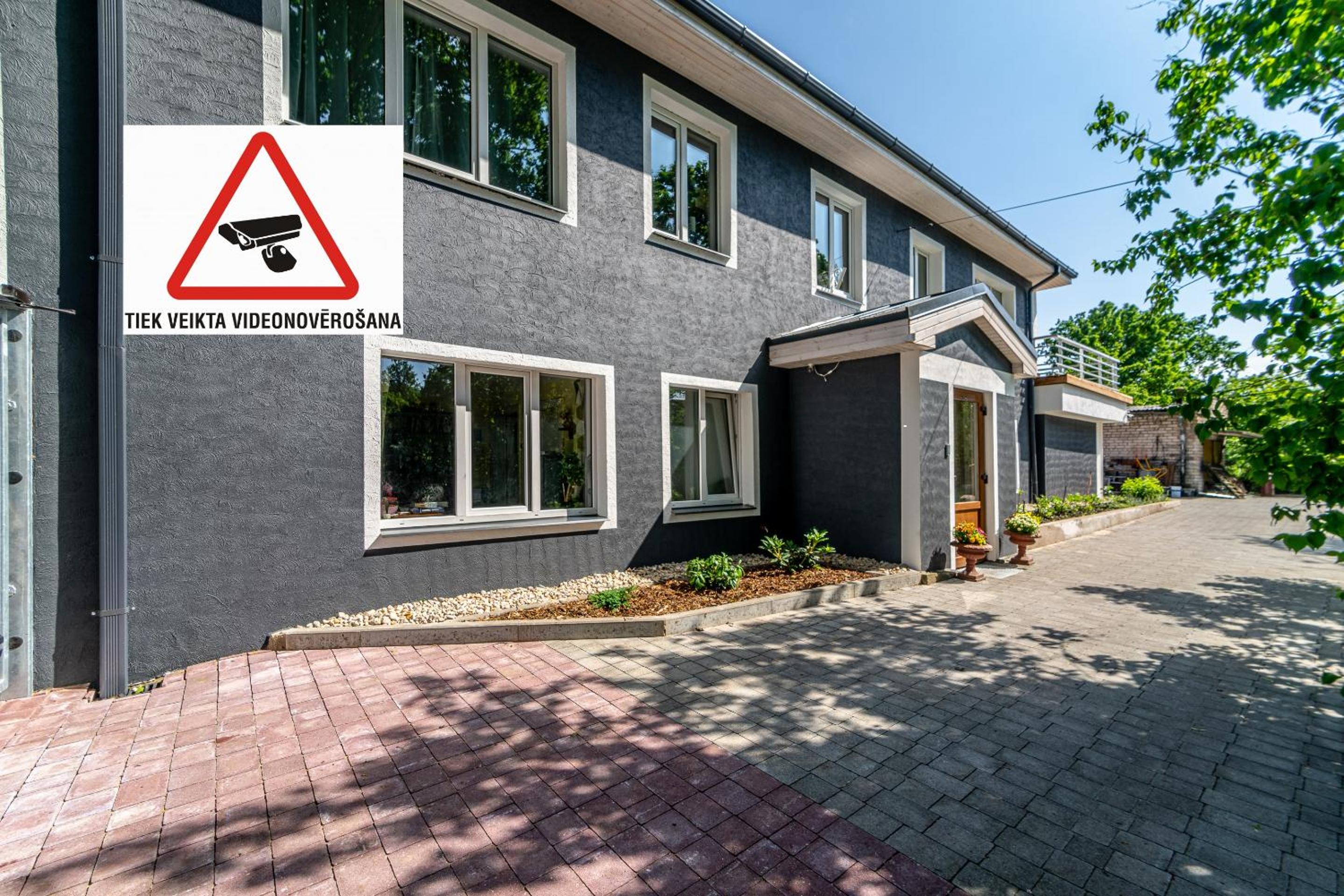 Green Garden & Private Parking Apartments with Playground 照片第 159 張,共 212 張