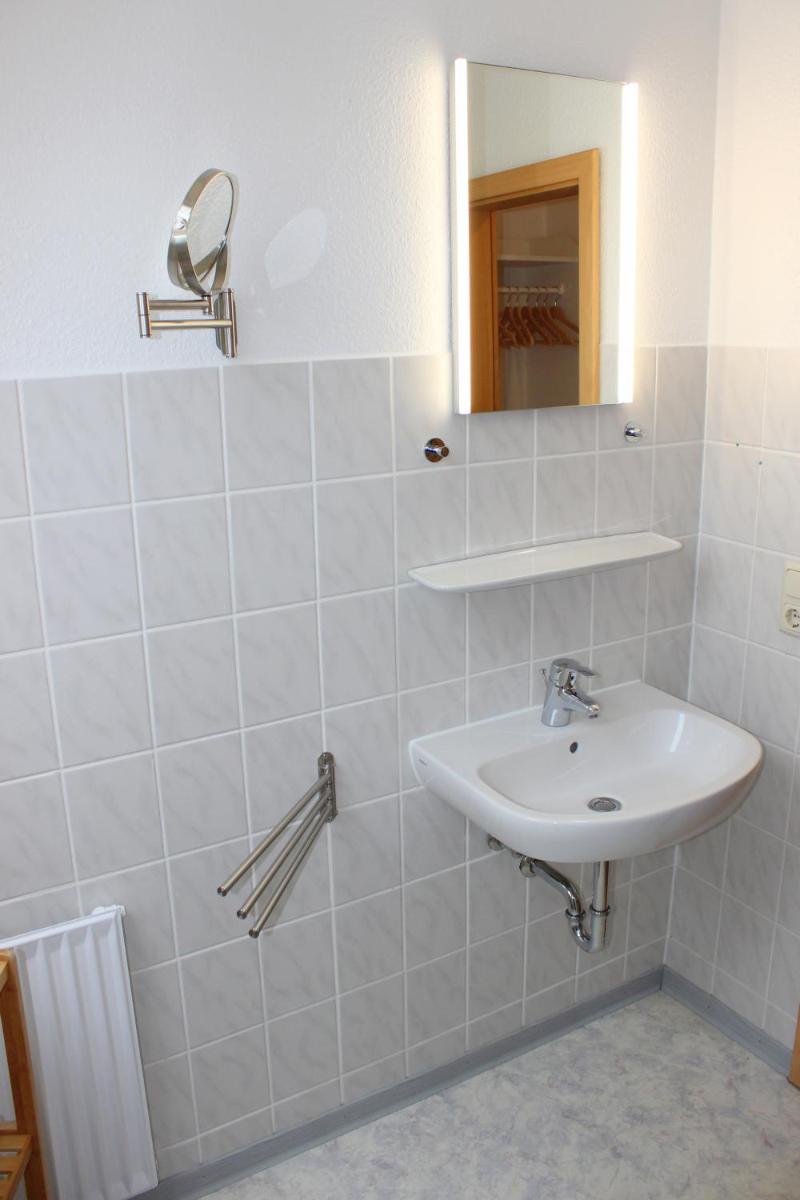 Gästehaus Sulsdorf - Adults only