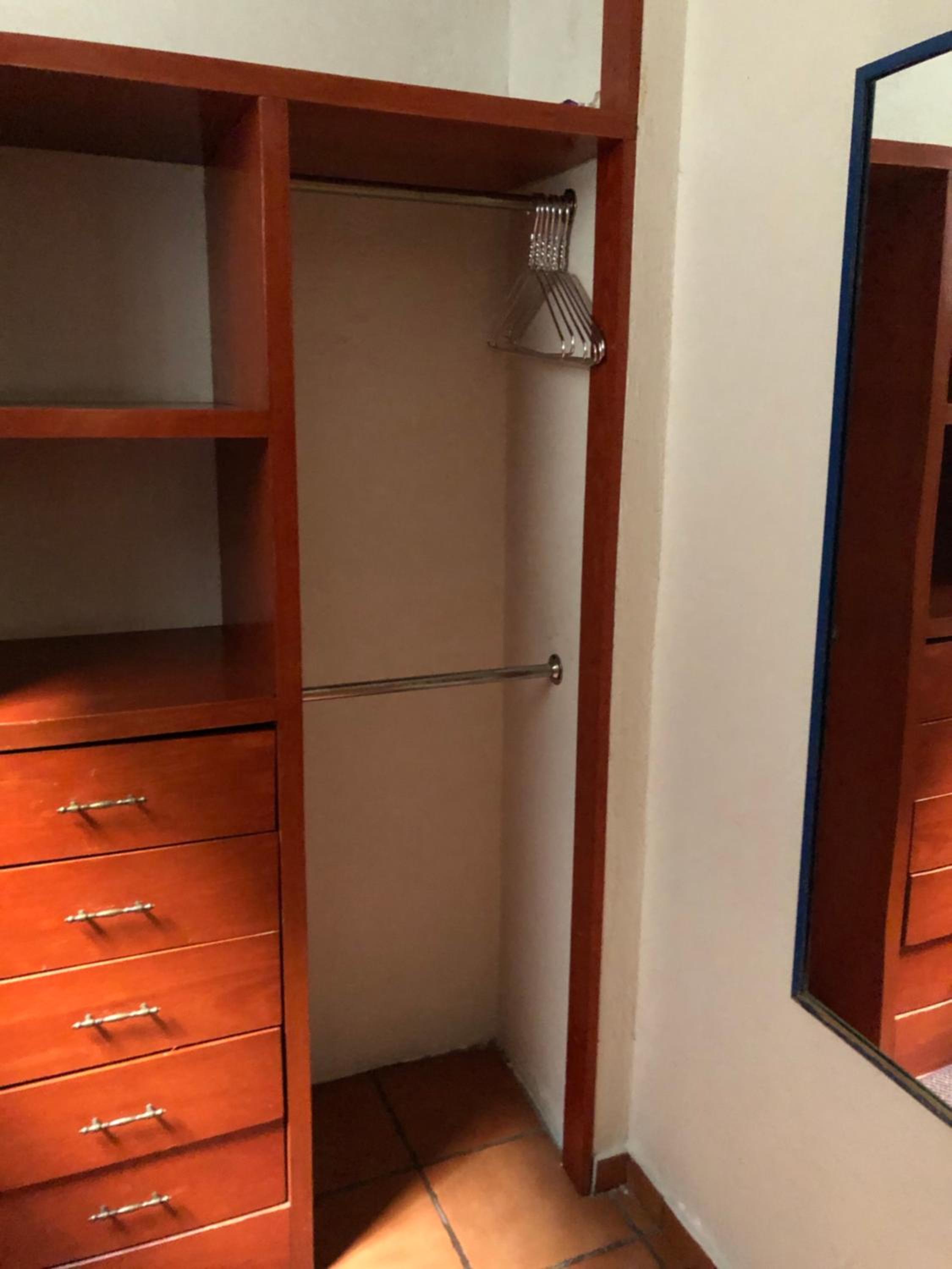 Maria Del Alma House
