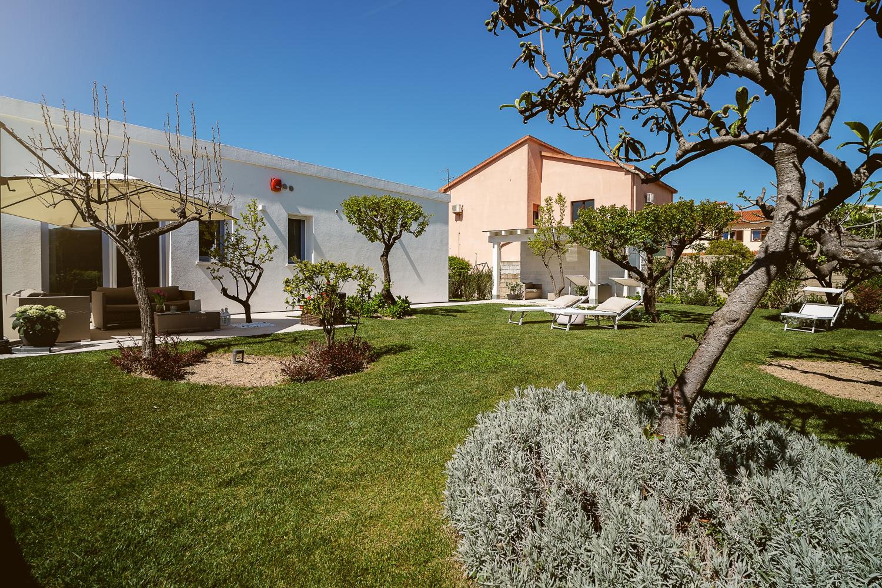 Enjoy Your Stay - Guest House - Olbia view 4