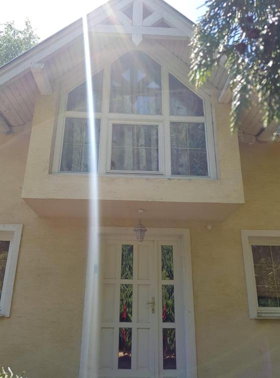 Photo 27