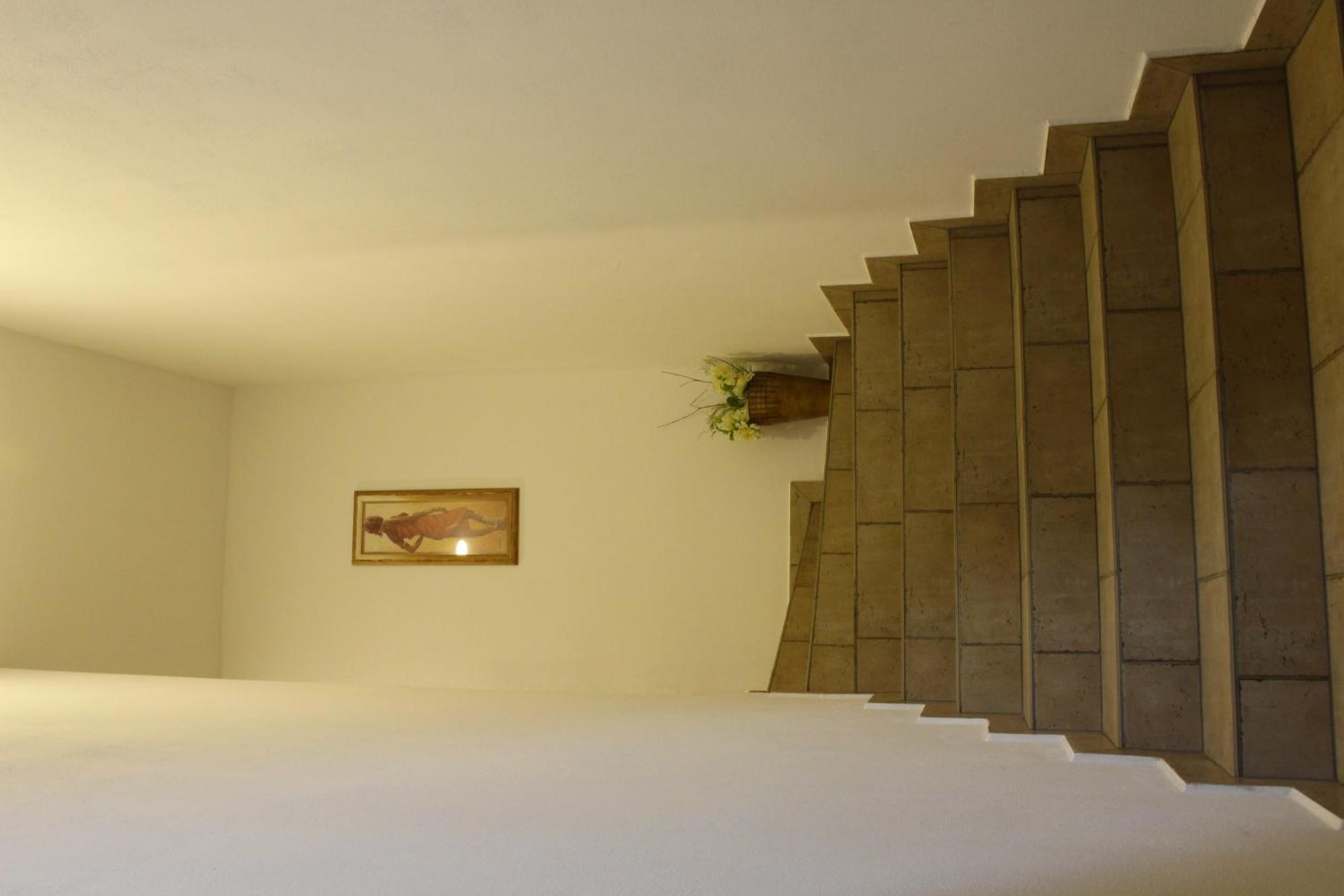 Wellness Penzion Na Kamyncu