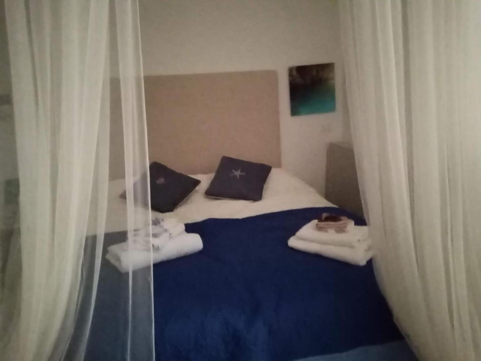 Room Villa Sole photo 4